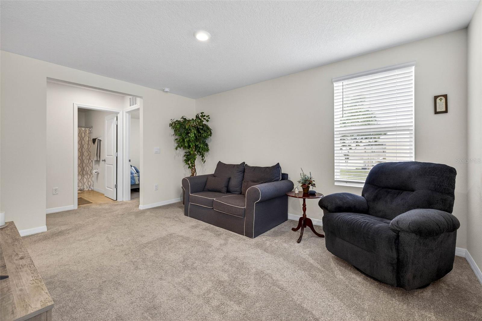 Image 17 of 40 For 13765 Whiskey Daisy Drive