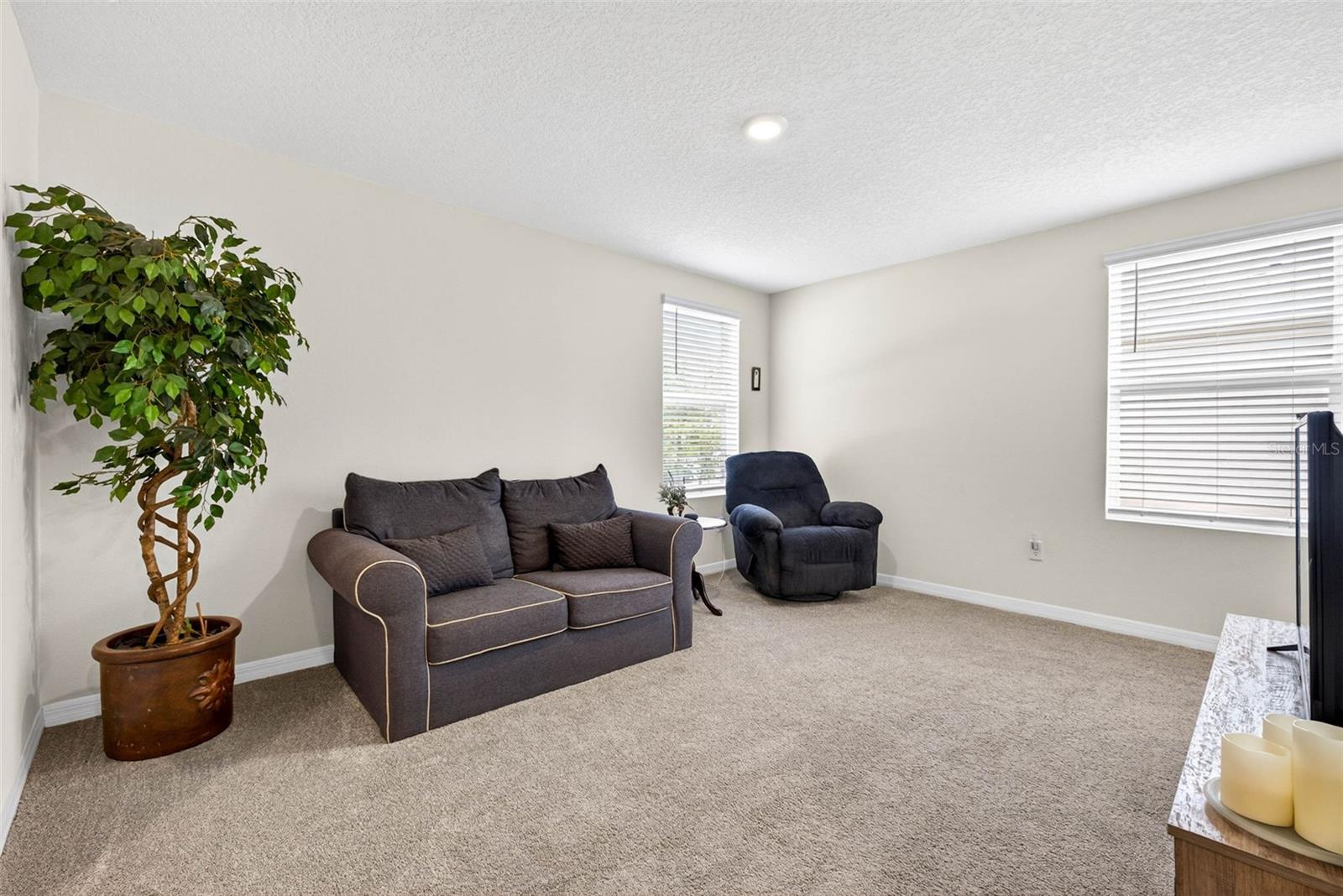 Image 18 of 40 For 13765 Whiskey Daisy Drive