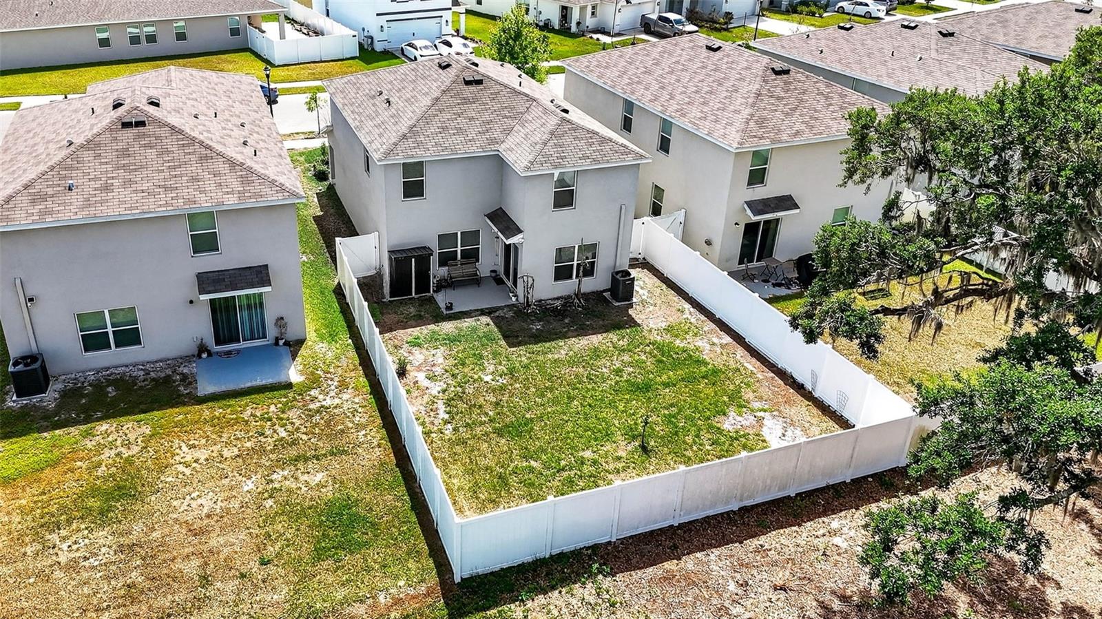 Image 2 of 40 For 13765 Whiskey Daisy Drive