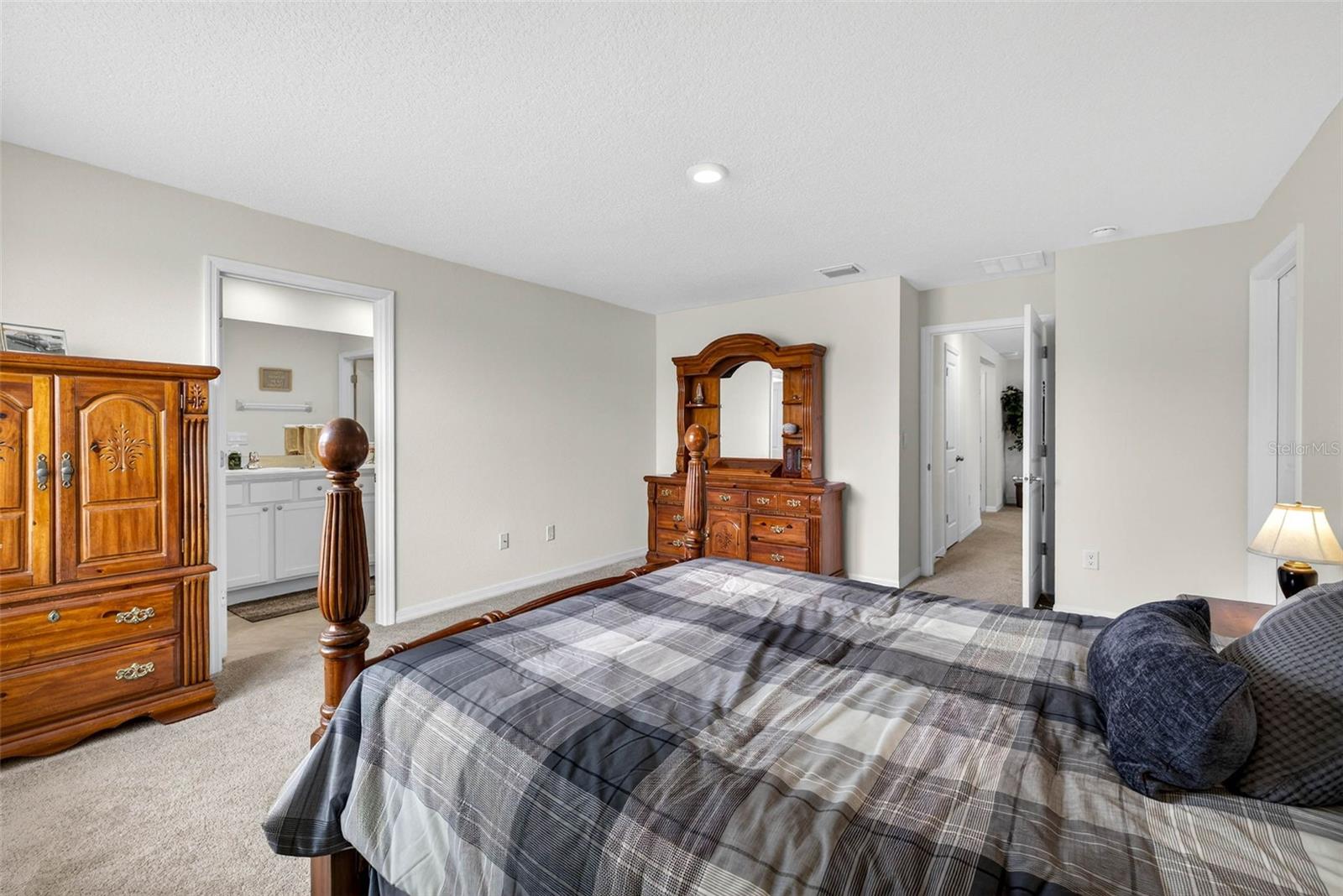 Image 20 of 40 For 13765 Whiskey Daisy Drive