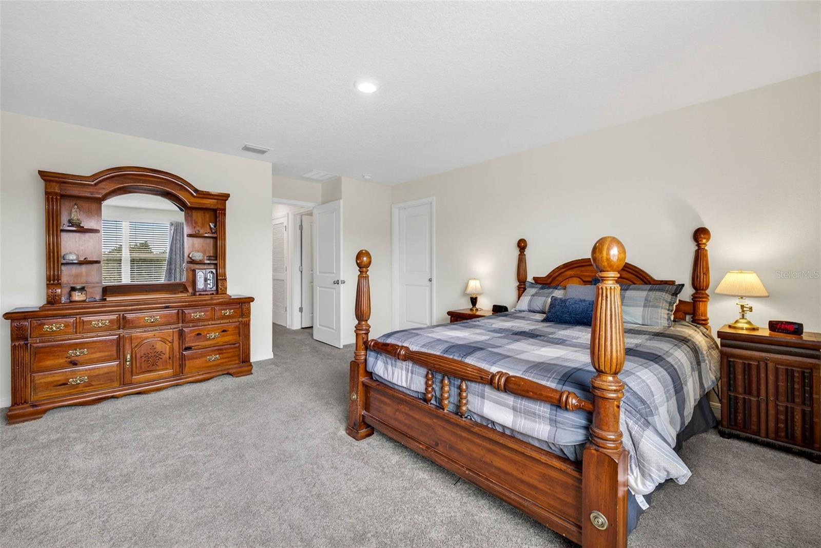 Image 21 of 40 For 13765 Whiskey Daisy Drive