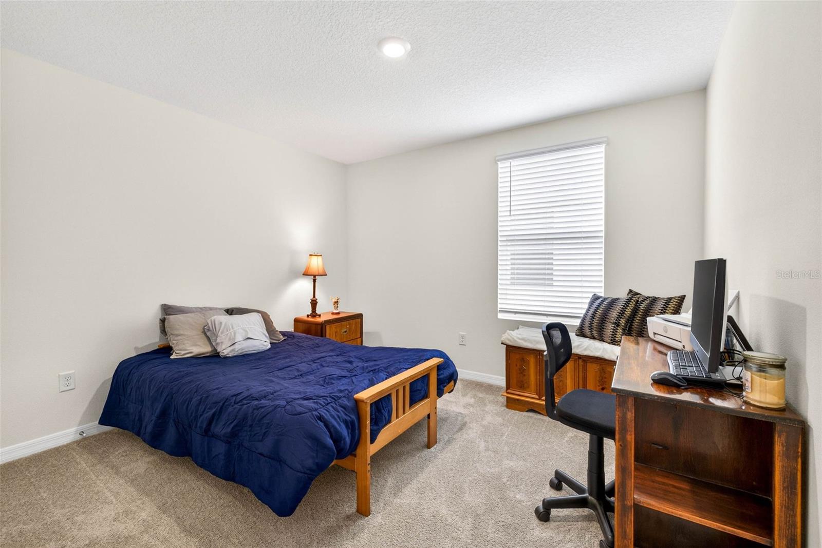 Image 25 of 40 For 13765 Whiskey Daisy Drive