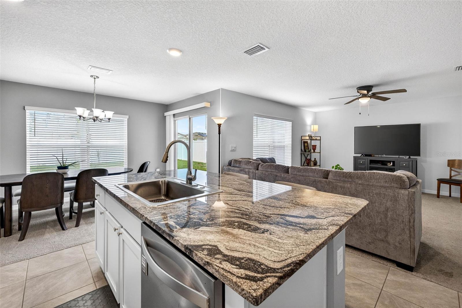 Image 3 of 40 For 13765 Whiskey Daisy Drive