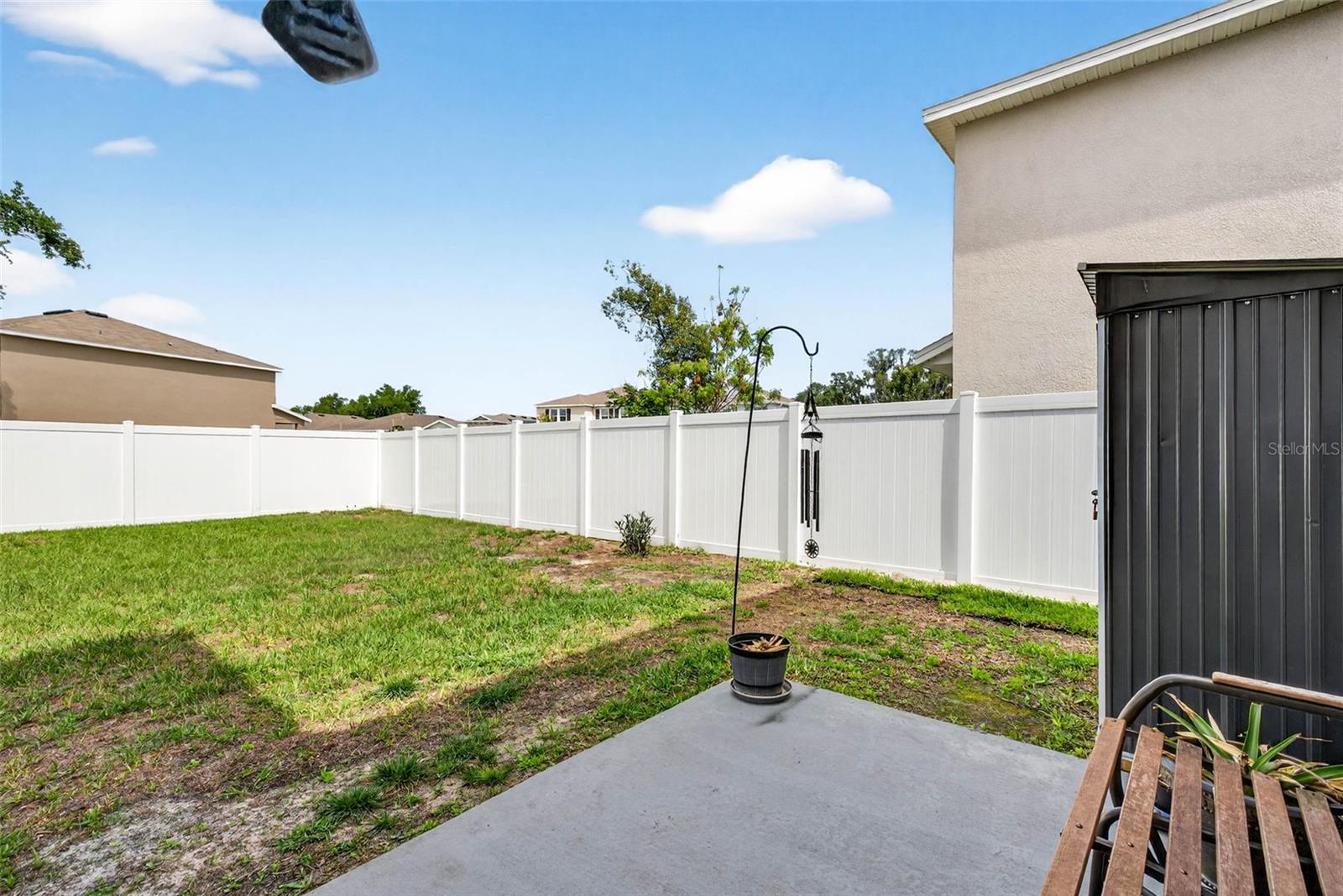 Image 30 of 40 For 13765 Whiskey Daisy Drive