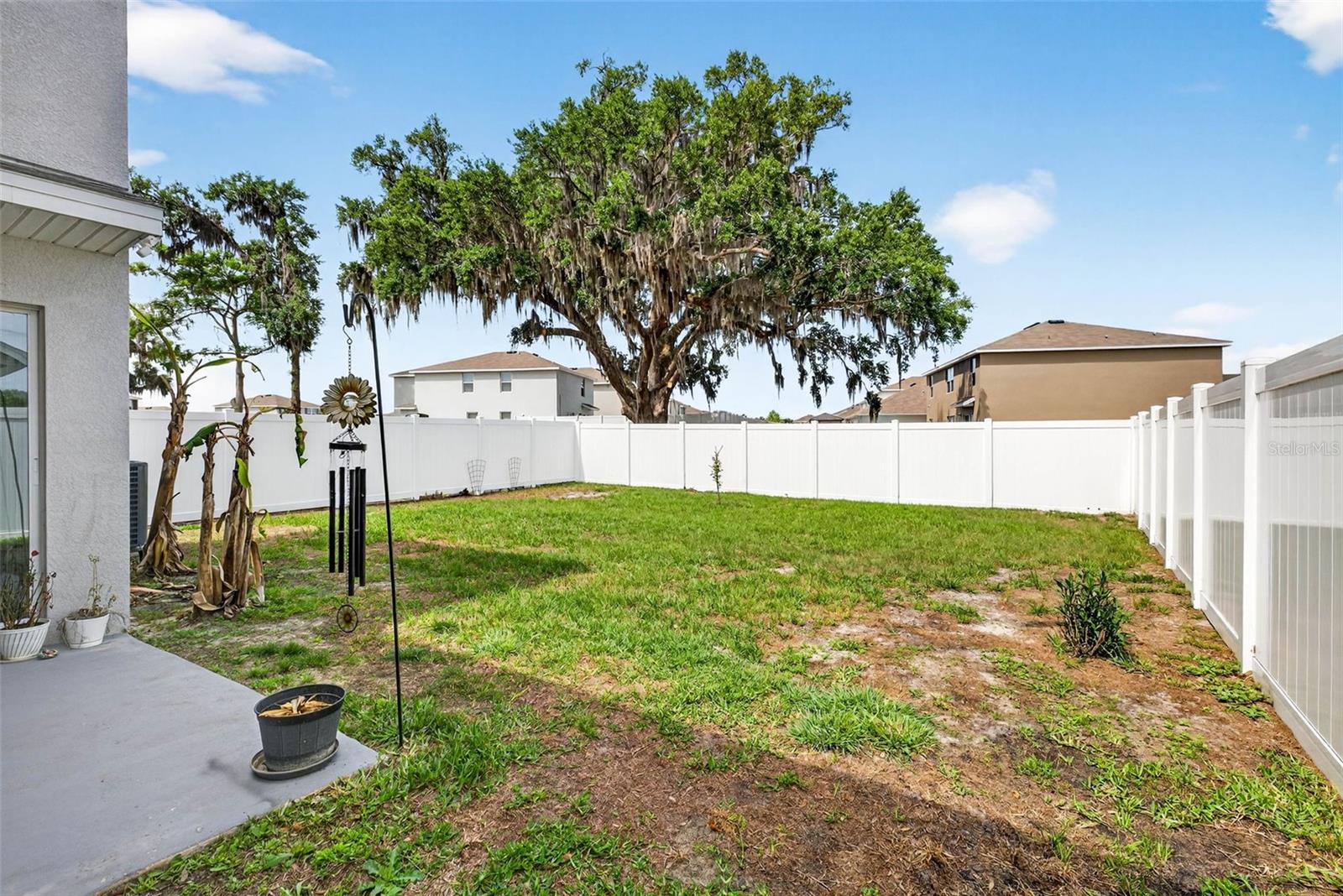 Image 31 of 40 For 13765 Whiskey Daisy Drive