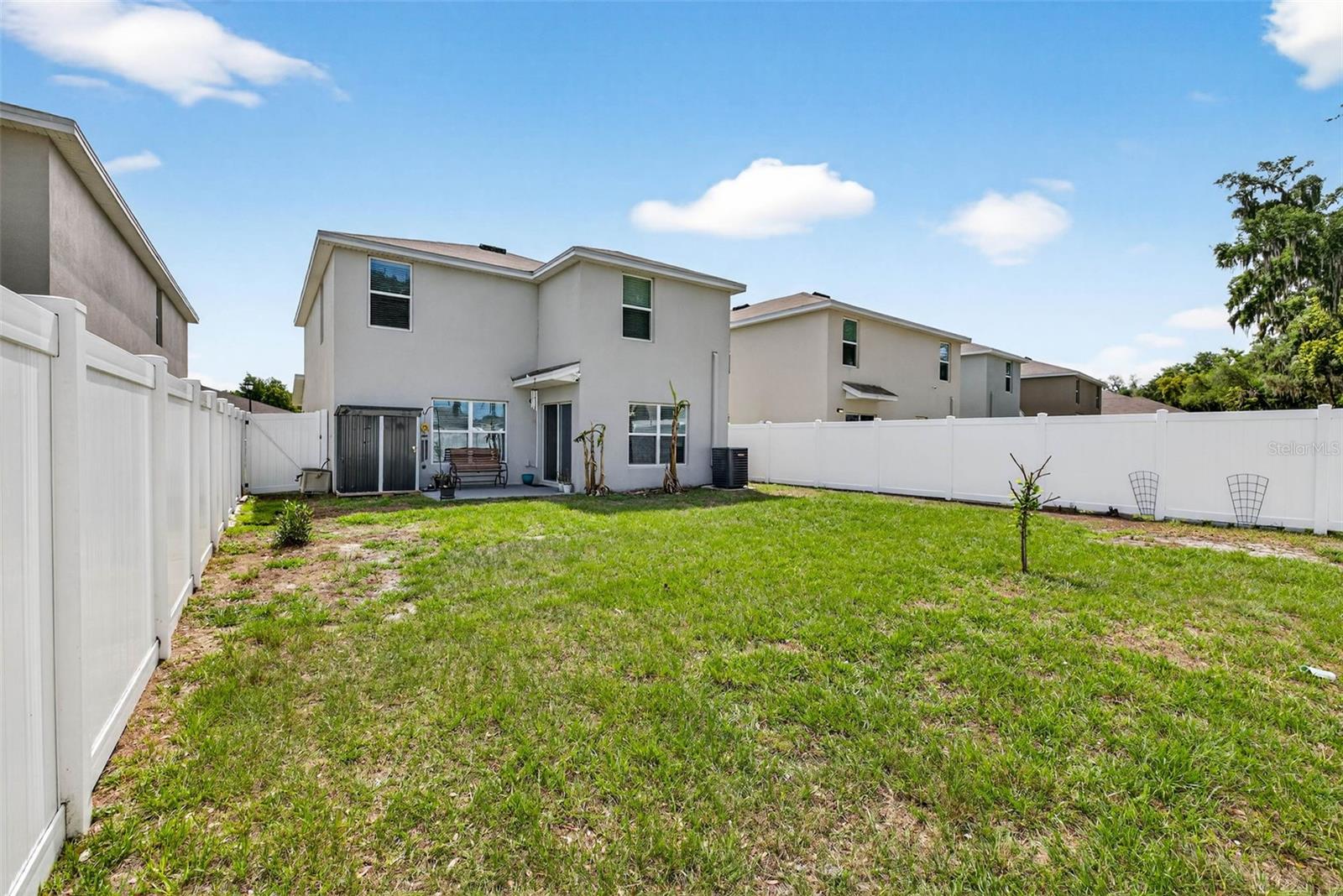 Image 32 of 40 For 13765 Whiskey Daisy Drive