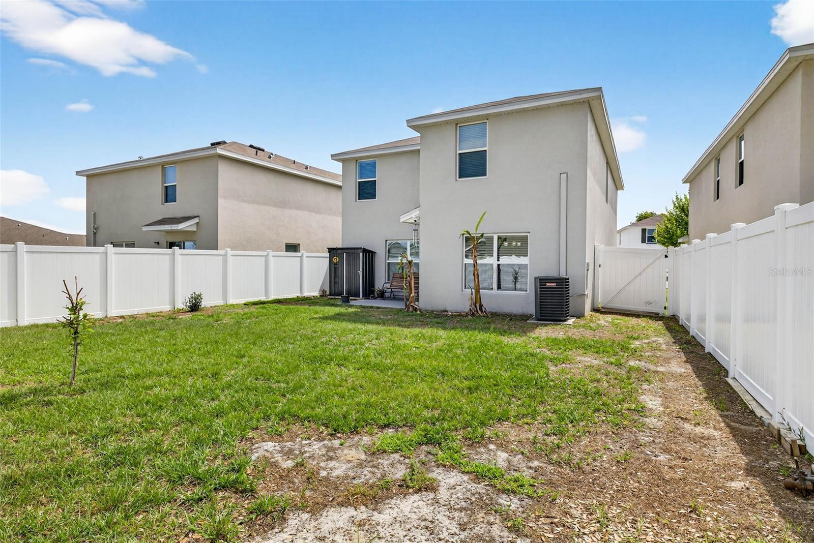 Image 33 of 40 For 13765 Whiskey Daisy Drive