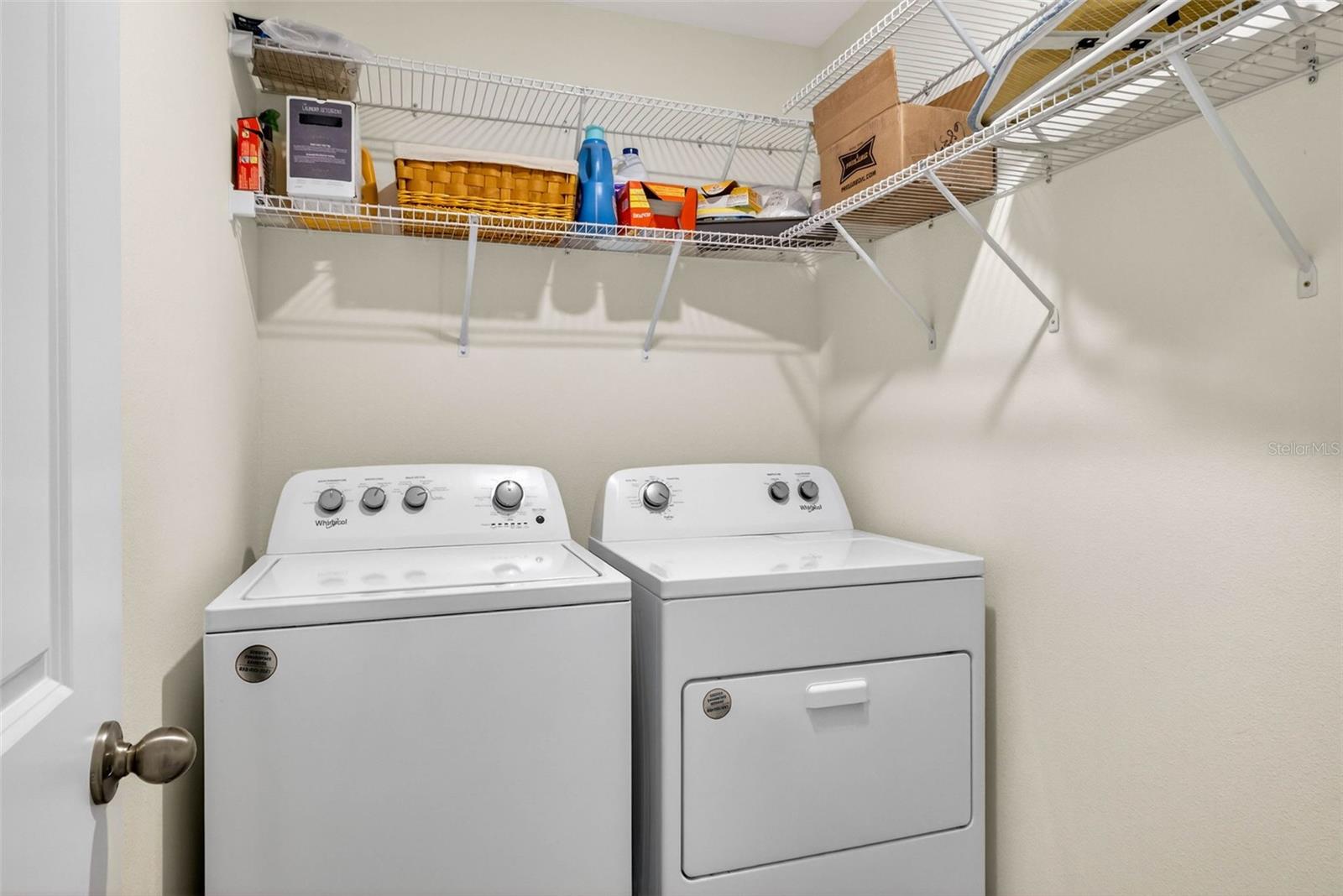 Image 34 of 40 For 13765 Whiskey Daisy Drive