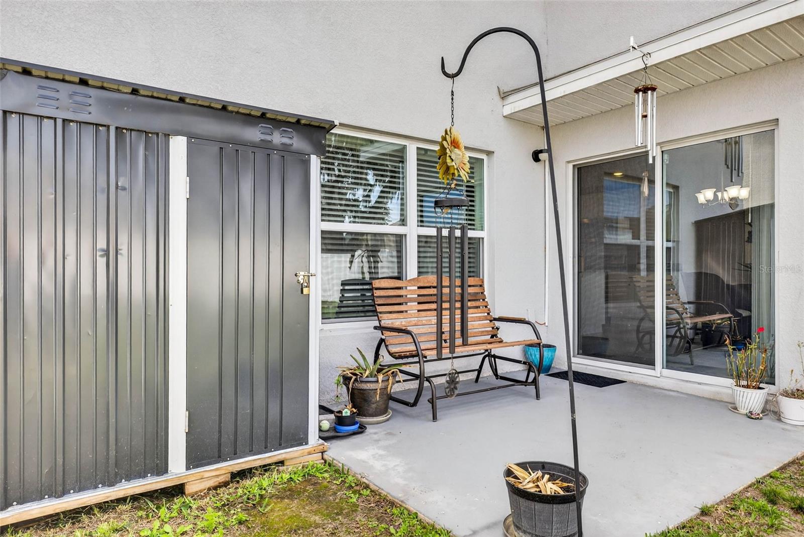 Image 35 of 40 For 13765 Whiskey Daisy Drive