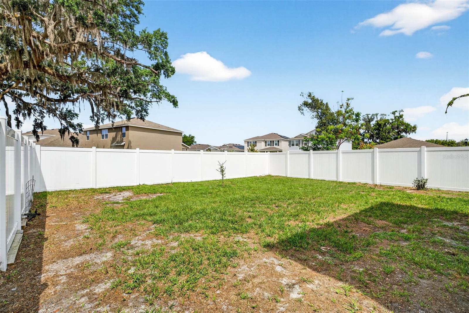 Image 36 of 40 For 13765 Whiskey Daisy Drive