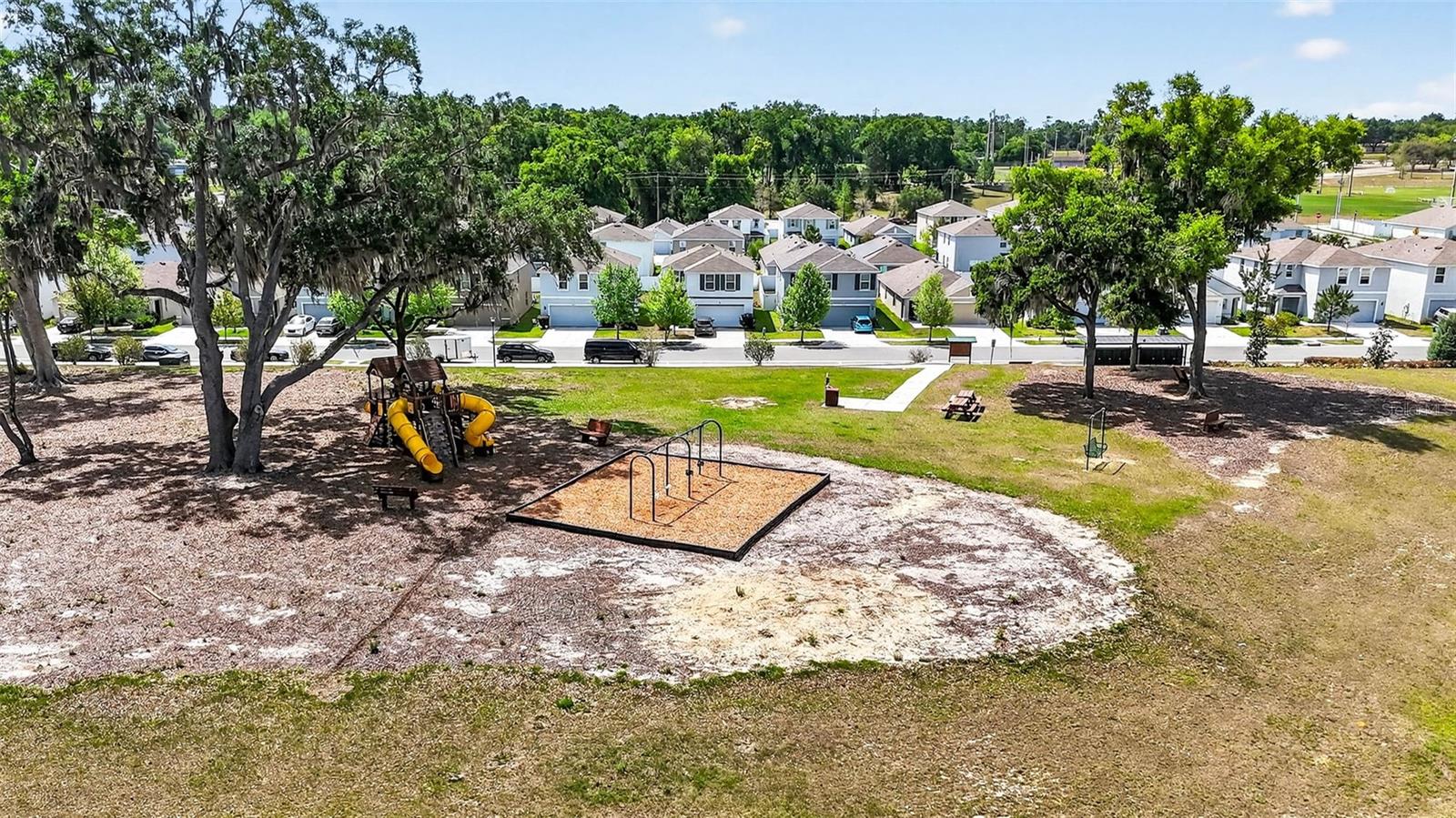 Image 37 of 40 For 13765 Whiskey Daisy Drive