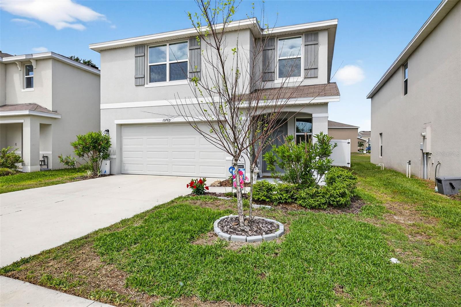 Image 38 of 40 For 13765 Whiskey Daisy Drive