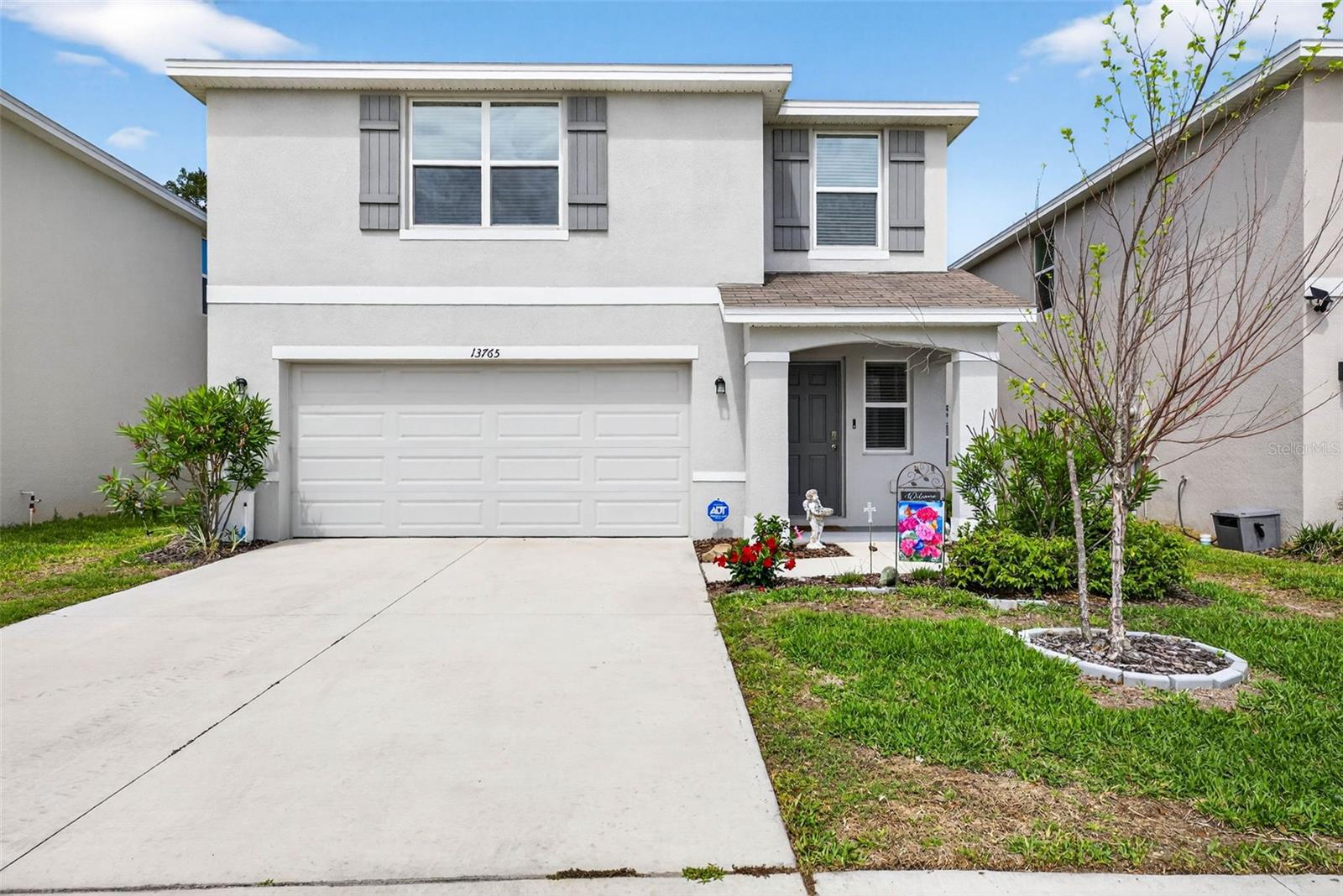 Image 39 of 40 For 13765 Whiskey Daisy Drive