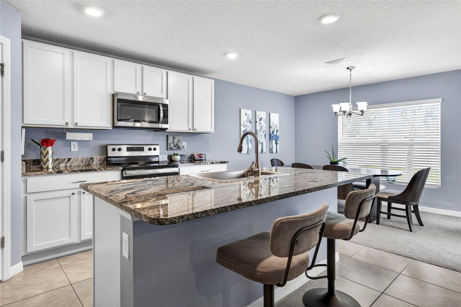 Image 4 of 40 For 13765 Whiskey Daisy Drive