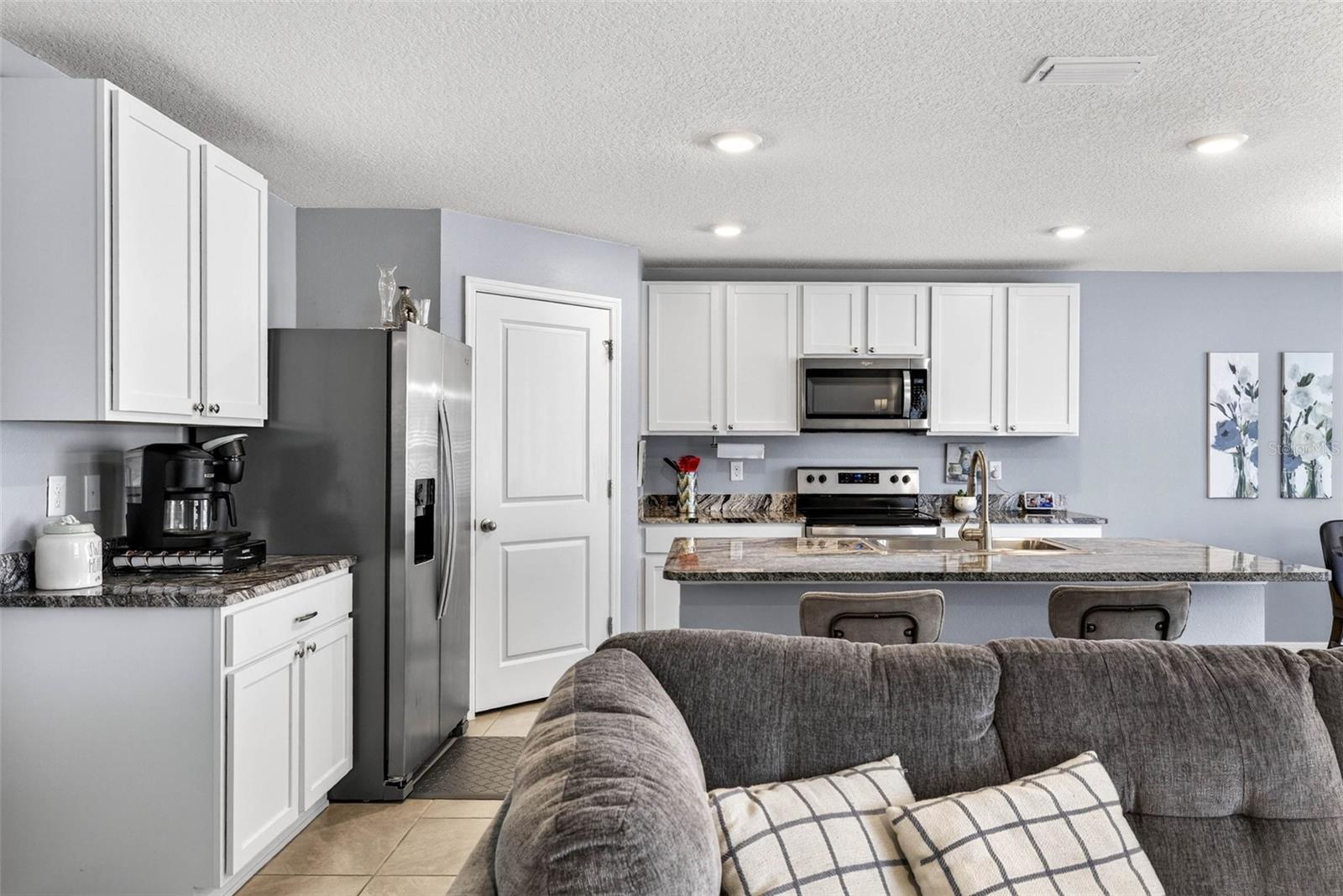 Image 6 of 40 For 13765 Whiskey Daisy Drive