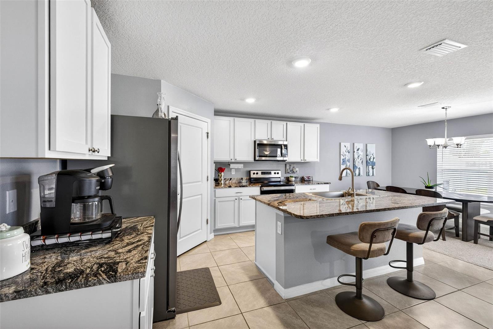 Image 7 of 40 For 13765 Whiskey Daisy Drive