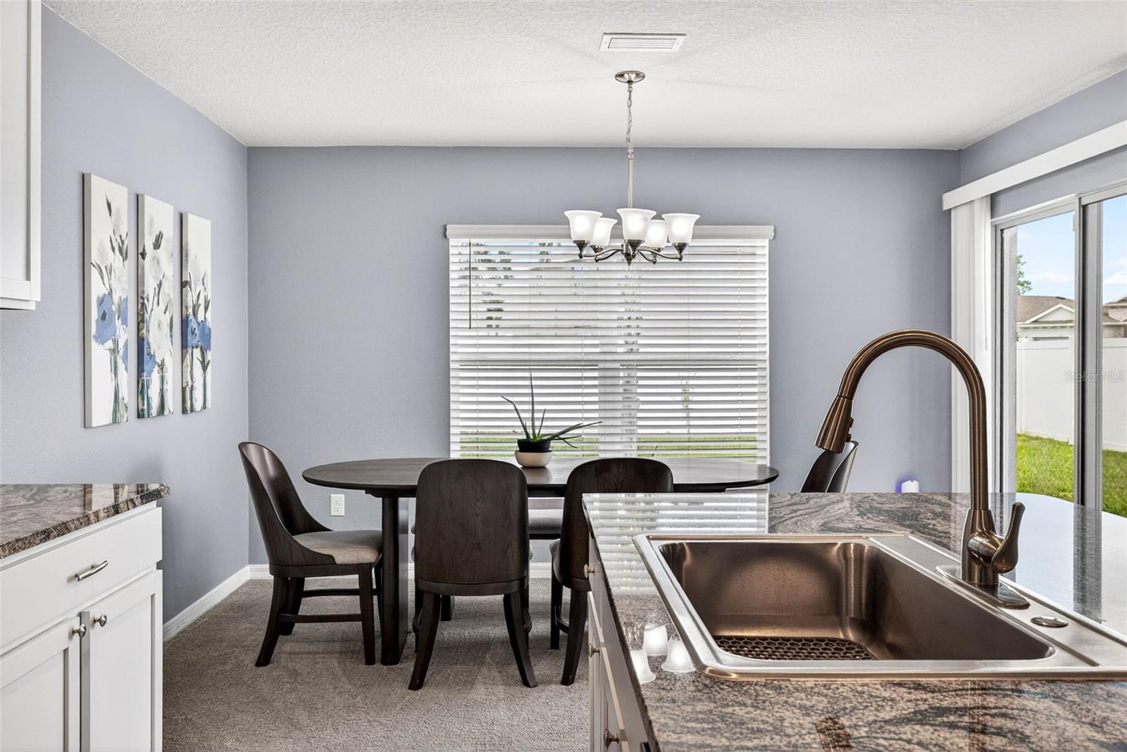 Image 8 of 40 For 13765 Whiskey Daisy Drive