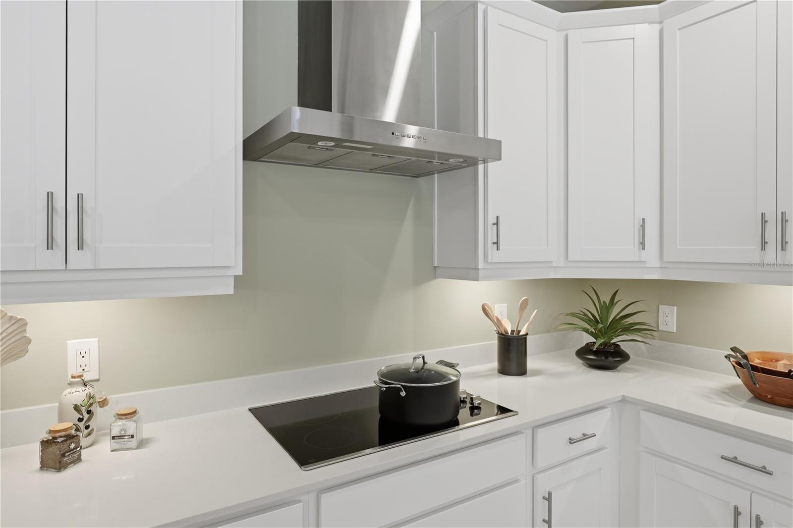 Image 11 of 26 For 13100 Tulum Loop