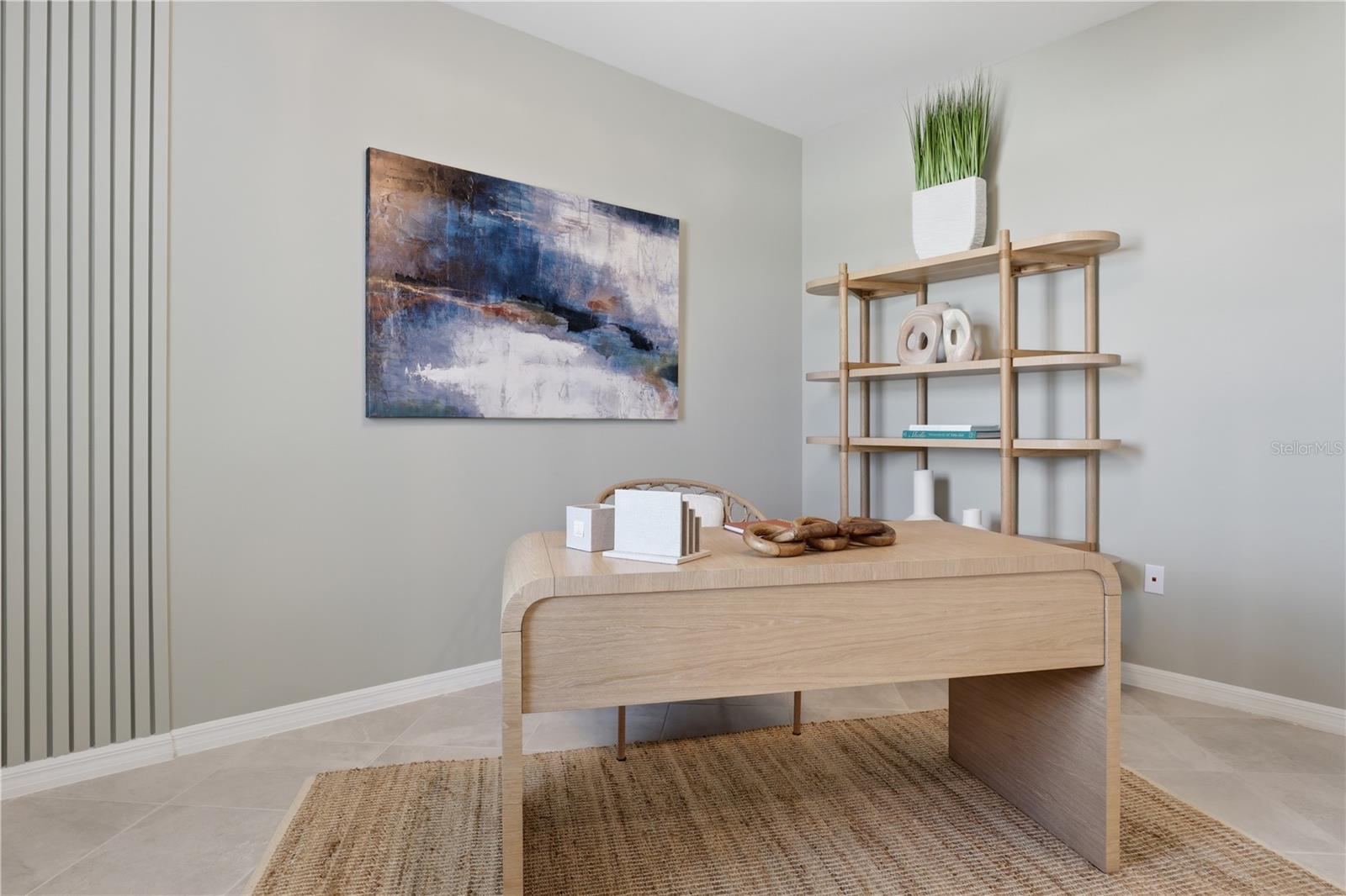 Image 13 of 26 For 13100 Tulum Loop