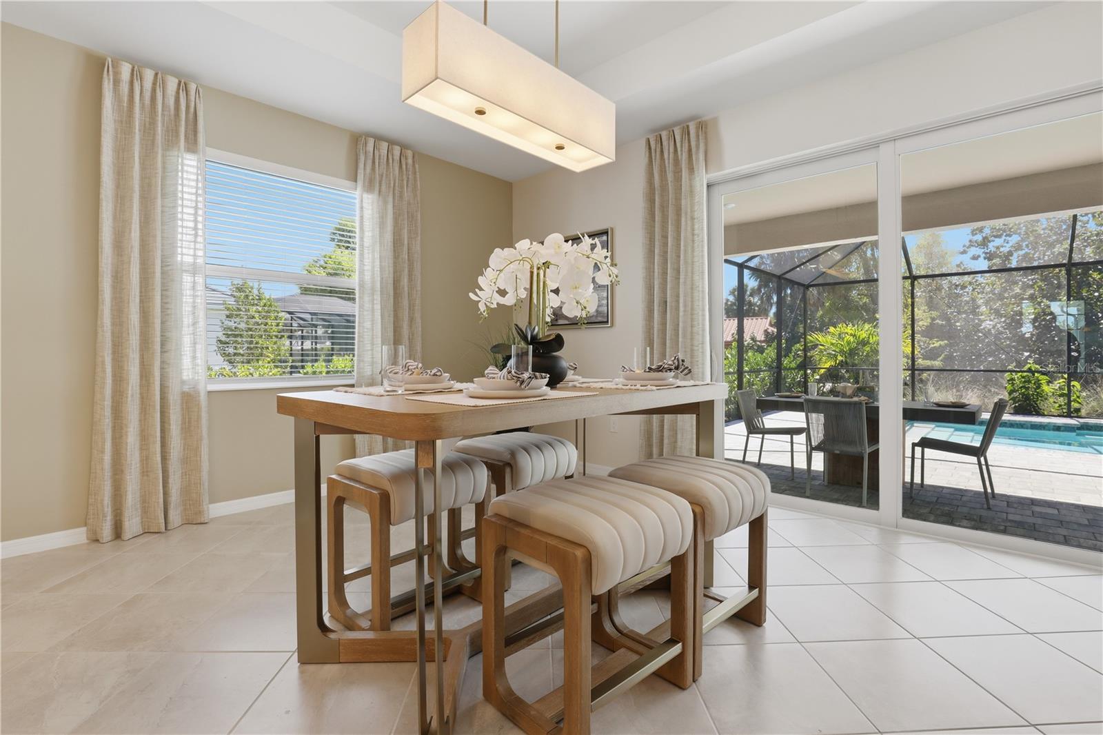 Image 15 of 26 For 13100 Tulum Loop