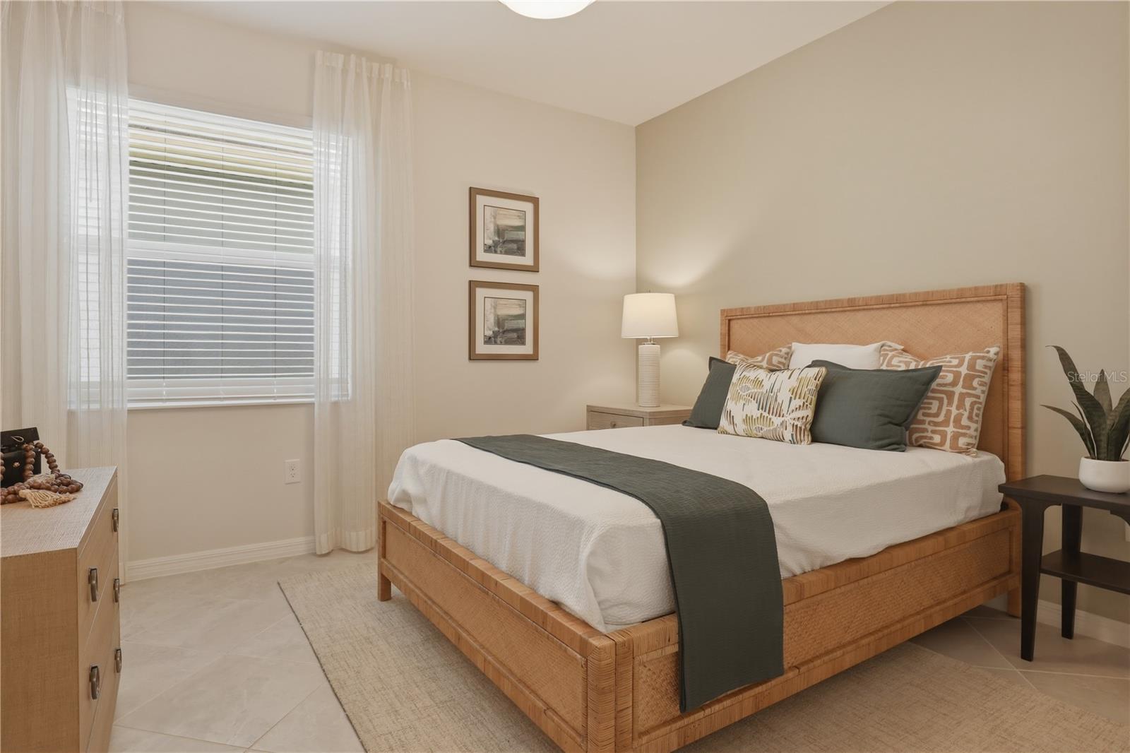 Image 16 of 26 For 13100 Tulum Loop