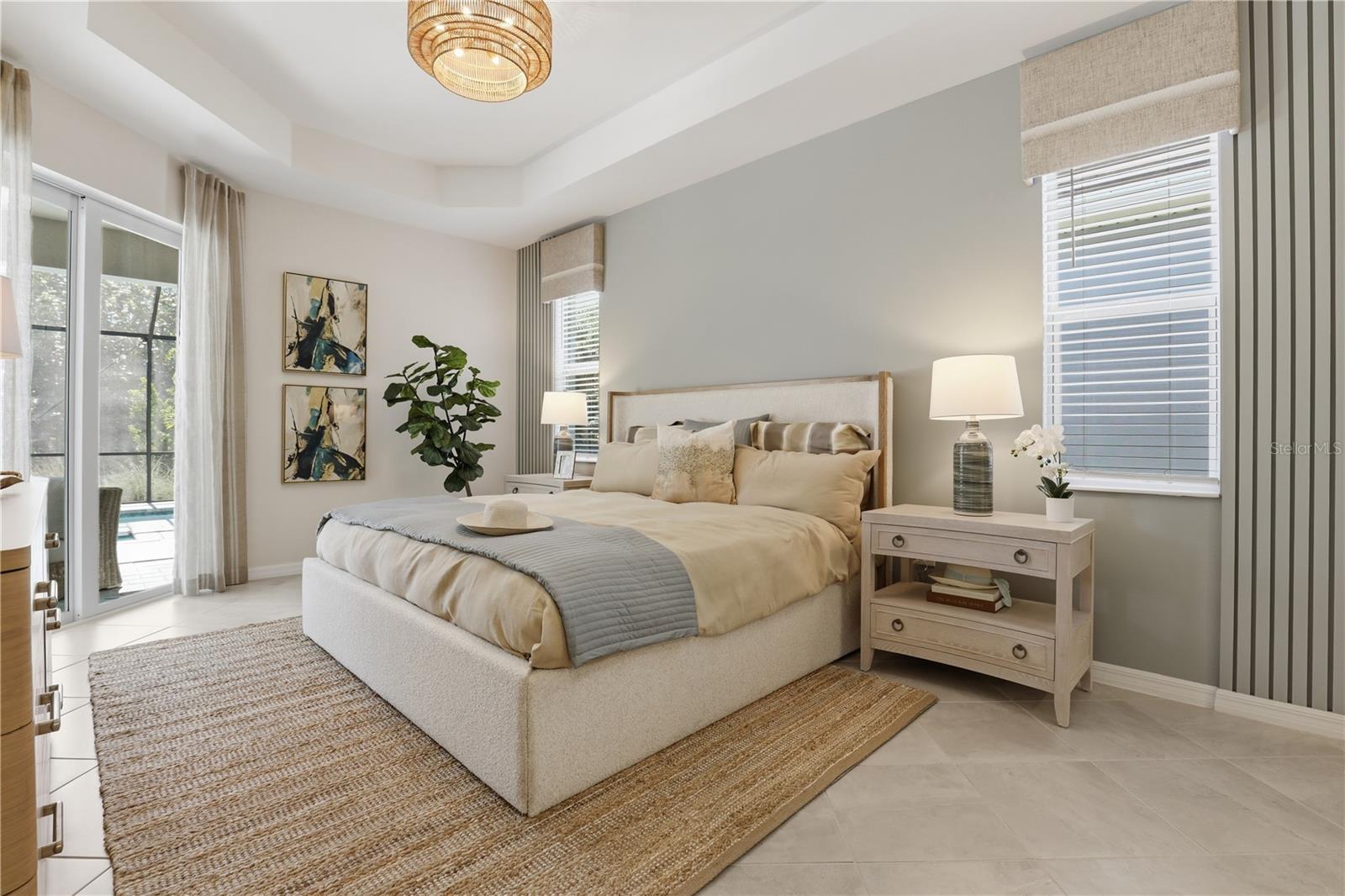 Image 18 of 26 For 13100 Tulum Loop