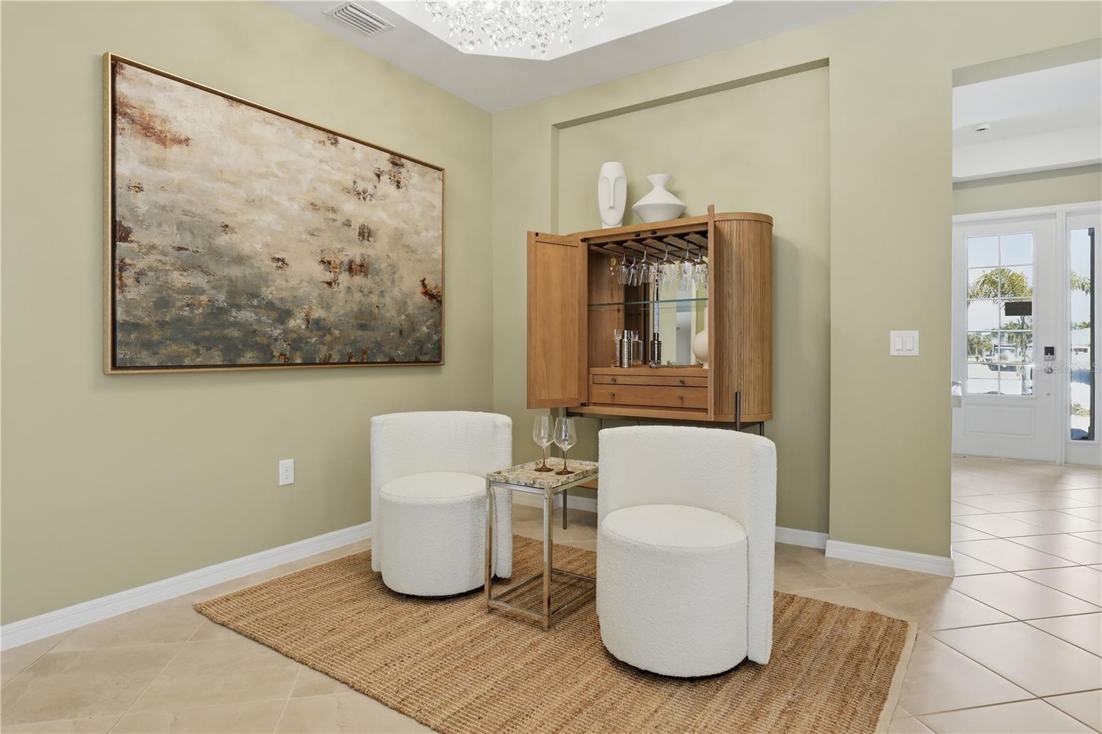 Image 2 of 26 For 13100 Tulum Loop