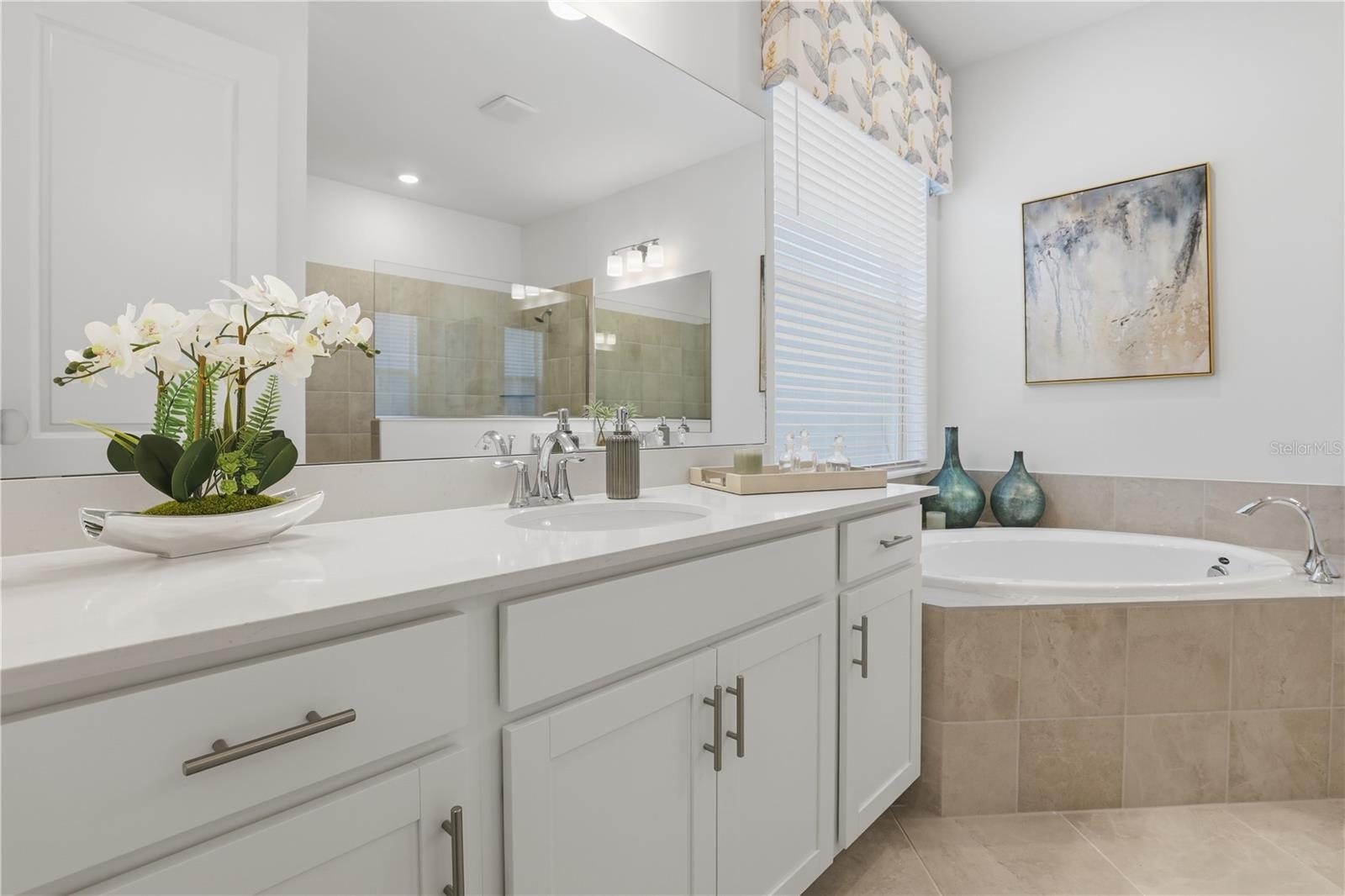 Image 21 of 26 For 13100 Tulum Loop