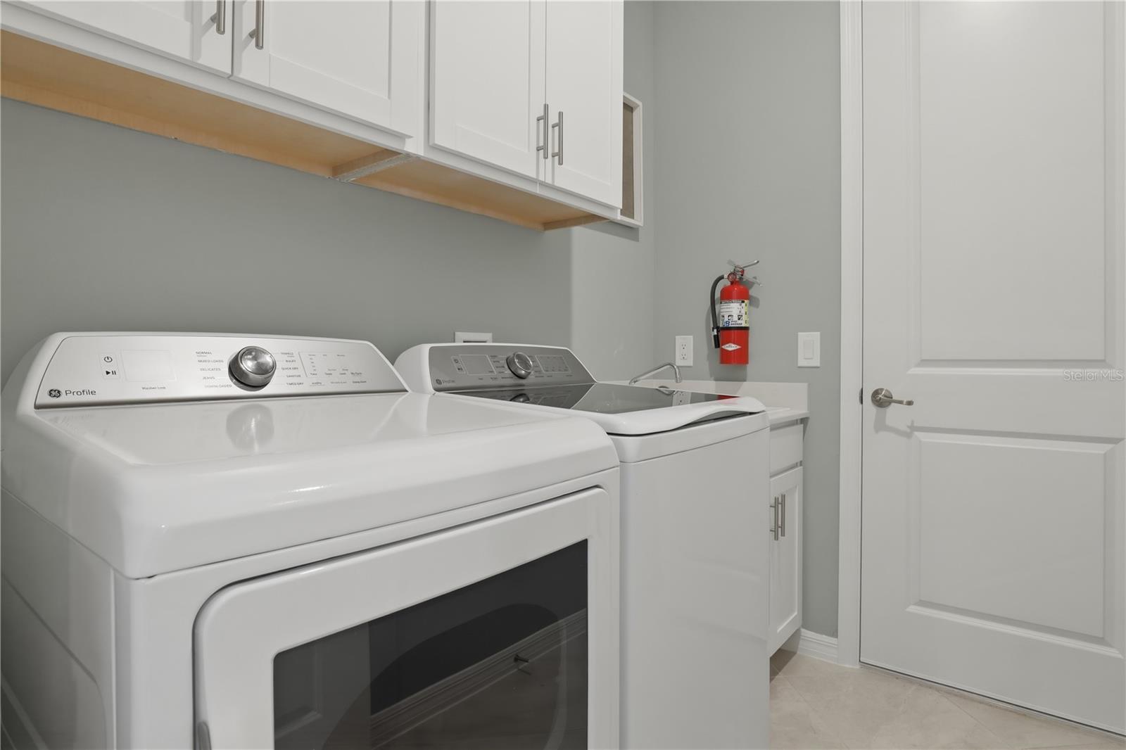 Image 23 of 26 For 13100 Tulum Loop