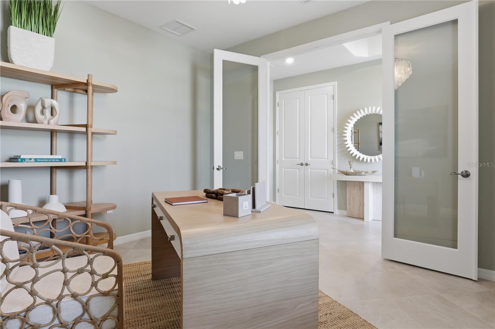 Image 25 of 26 For 13100 Tulum Loop