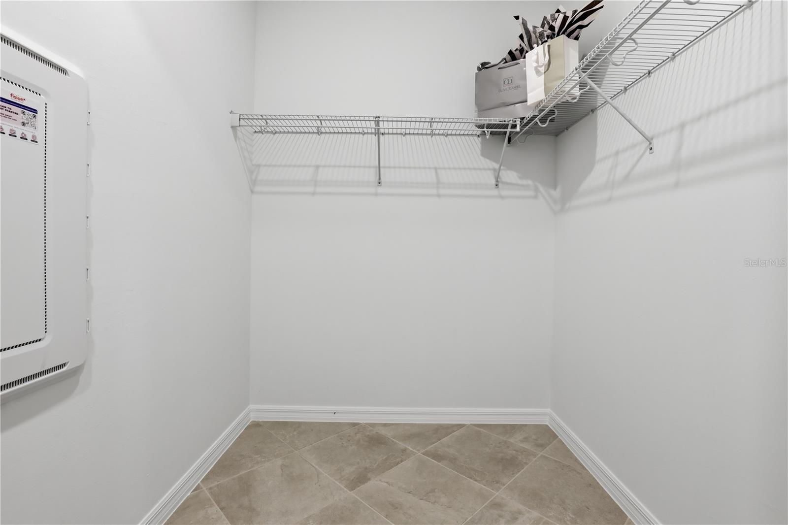 Image 26 of 26 For 13100 Tulum Loop