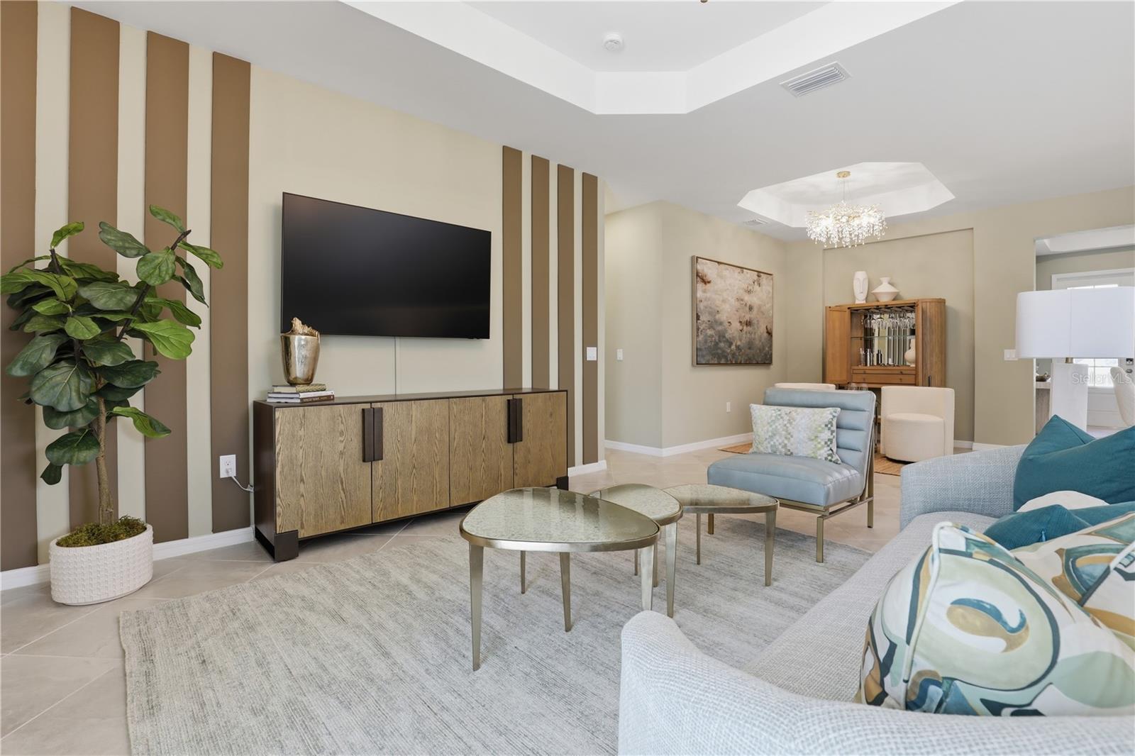 Image 6 of 26 For 13100 Tulum Loop