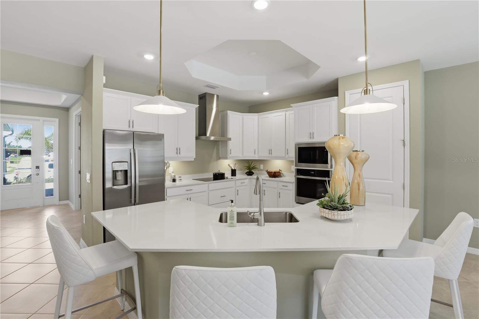 Image 8 of 26 For 13100 Tulum Loop