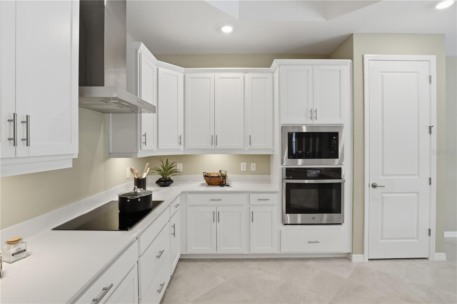 Image 9 of 26 For 13100 Tulum Loop