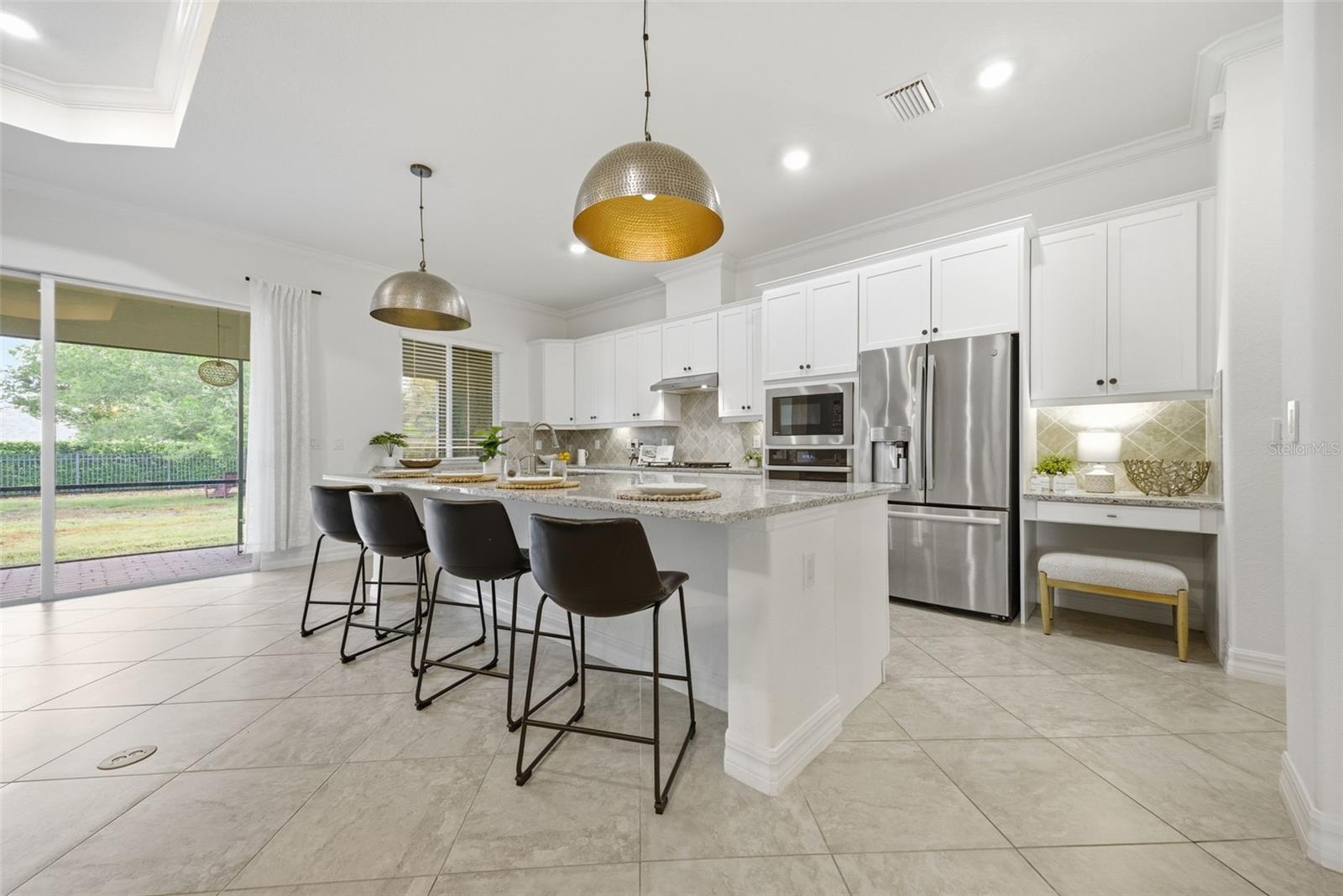 Image 11 of 39 For 12241 Perennial Place