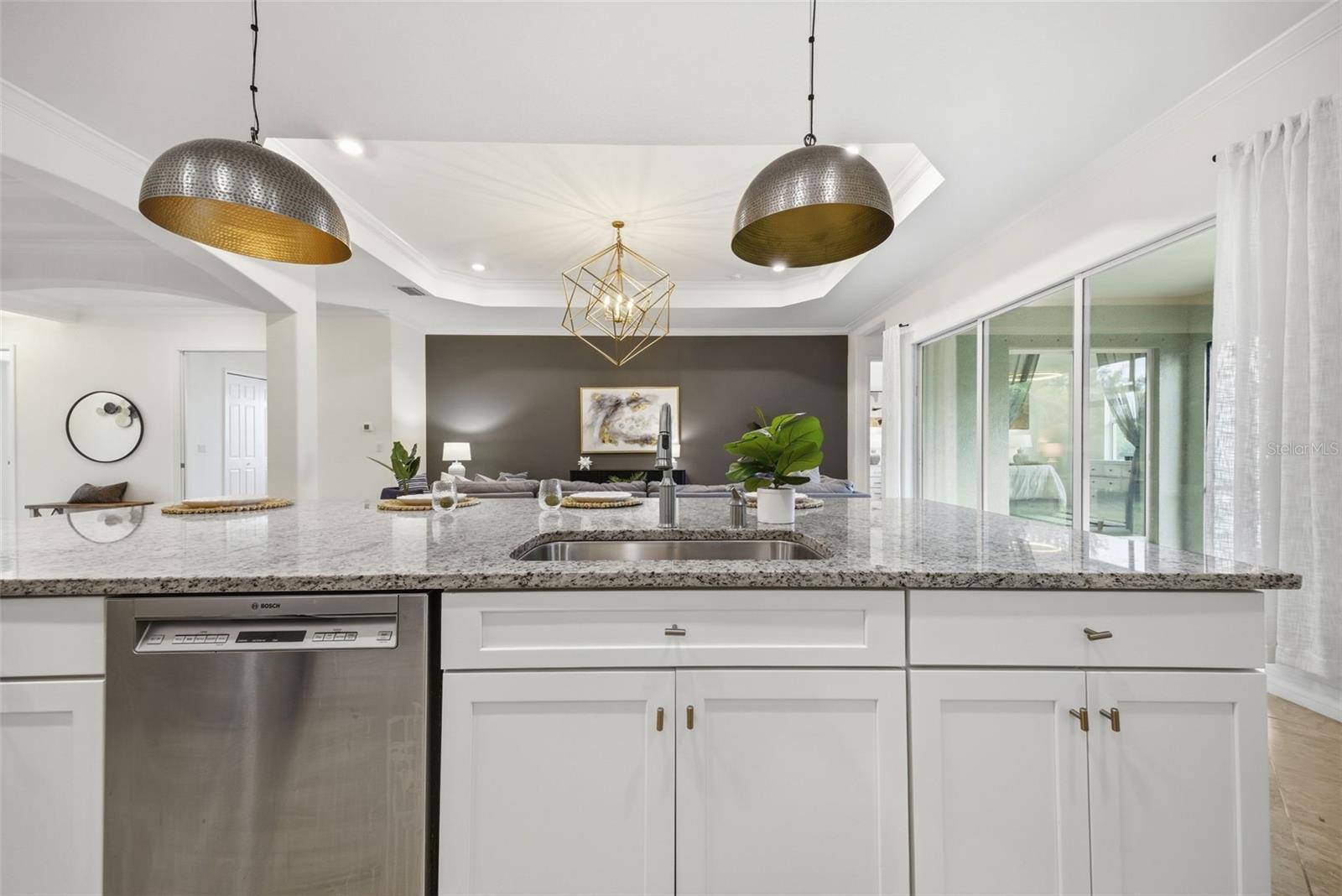 Image 13 of 39 For 12241 Perennial Place