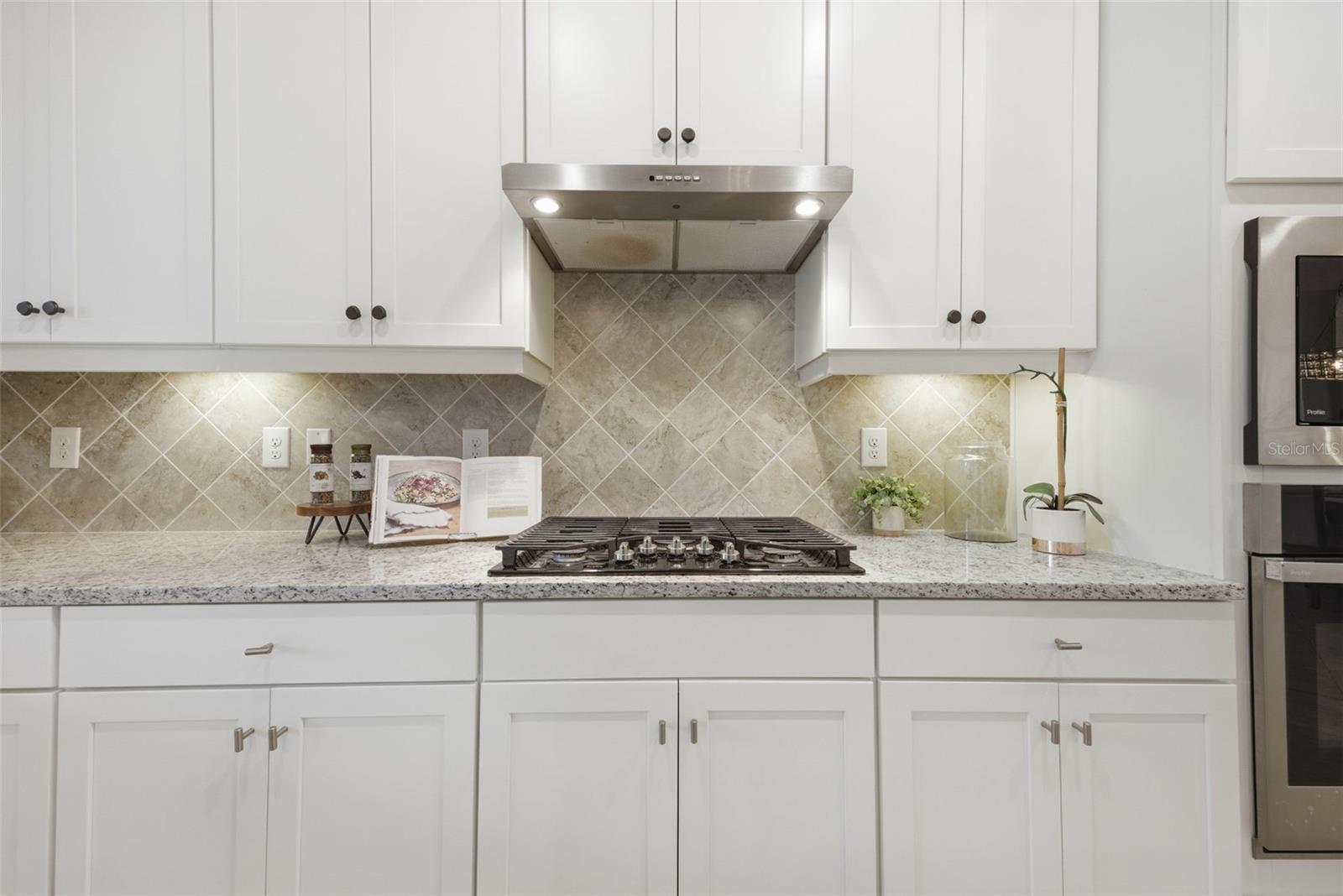 Image 15 of 39 For 12241 Perennial Place