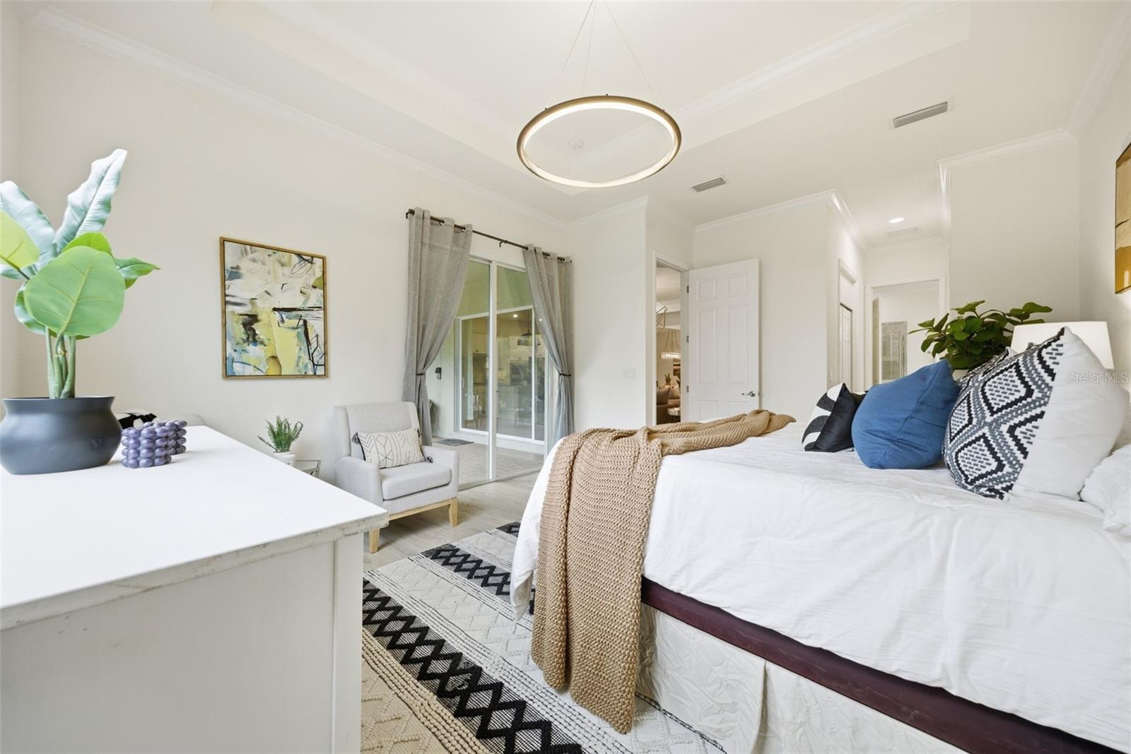 Image 17 of 39 For 12241 Perennial Place