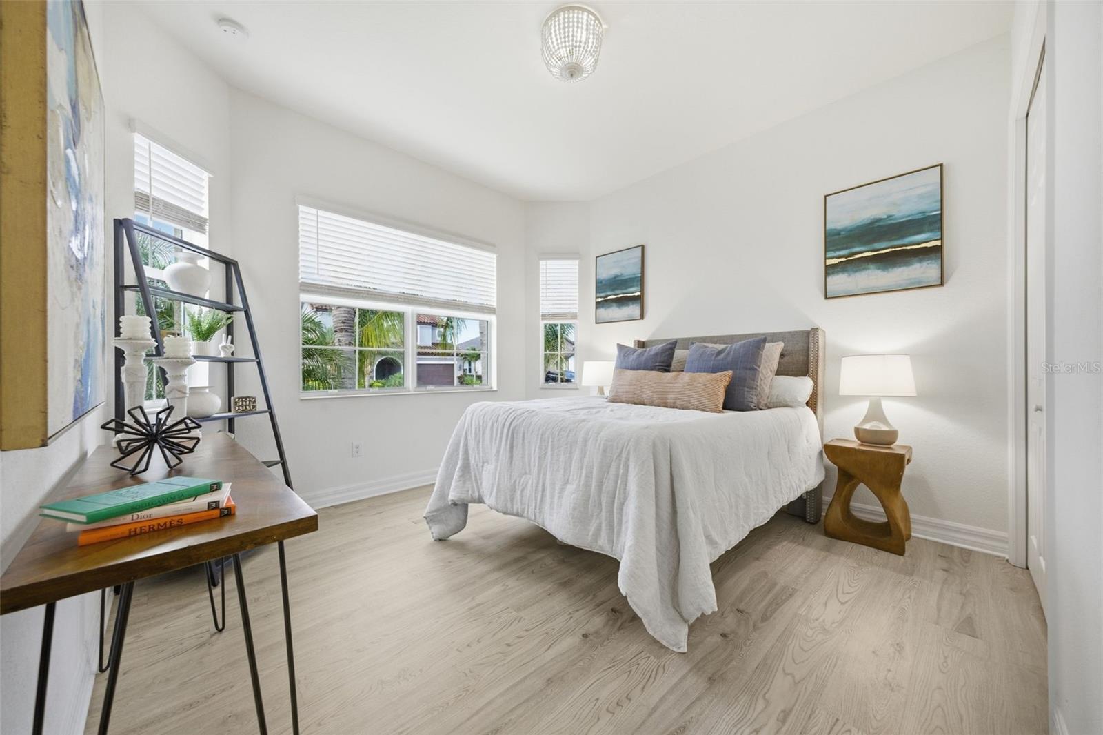 Image 21 of 39 For 12241 Perennial Place