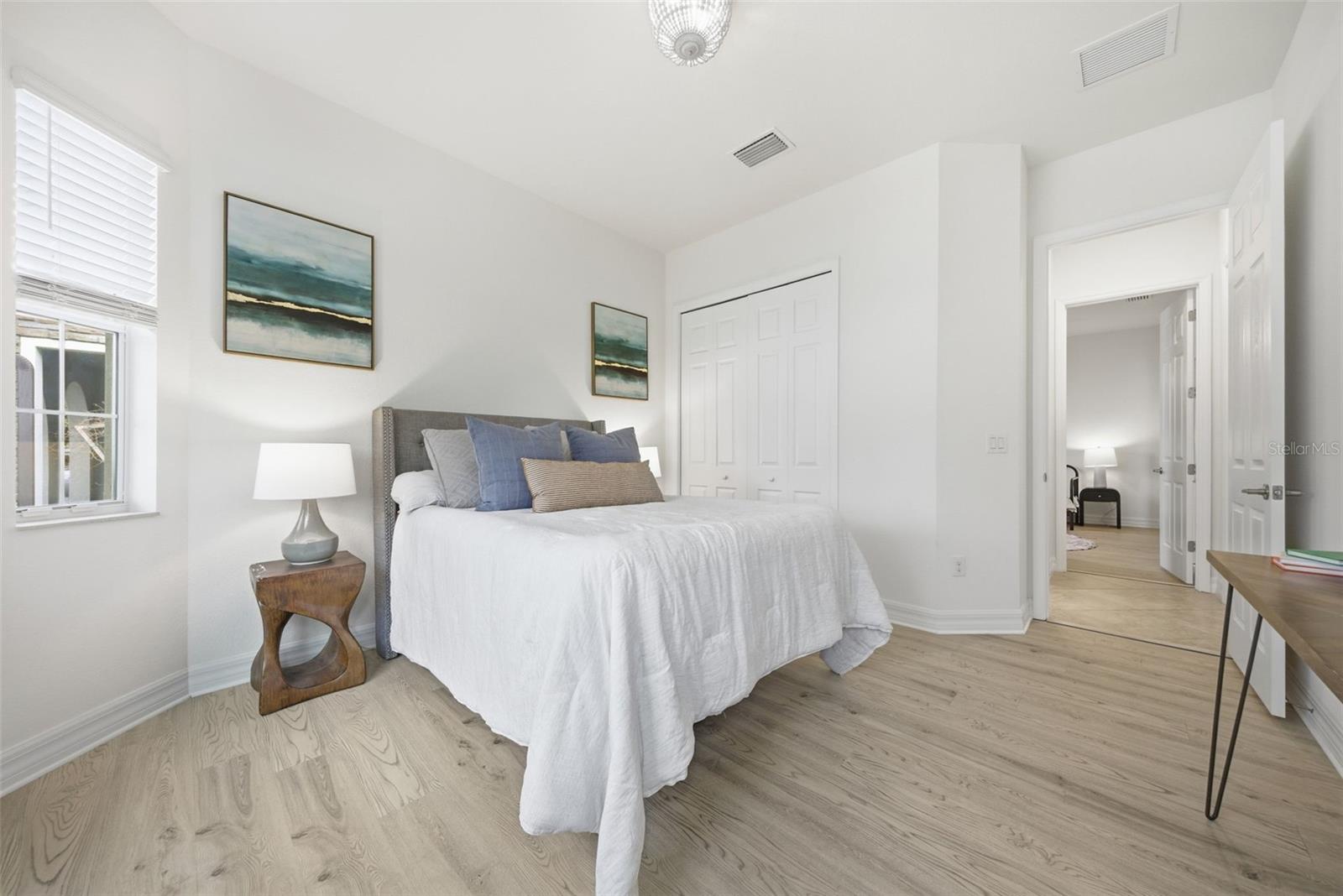 Image 22 of 39 For 12241 Perennial Place