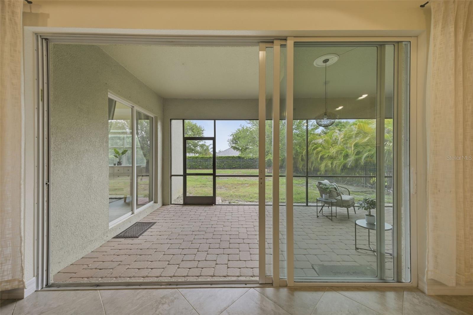 Image 29 of 39 For 12241 Perennial Place