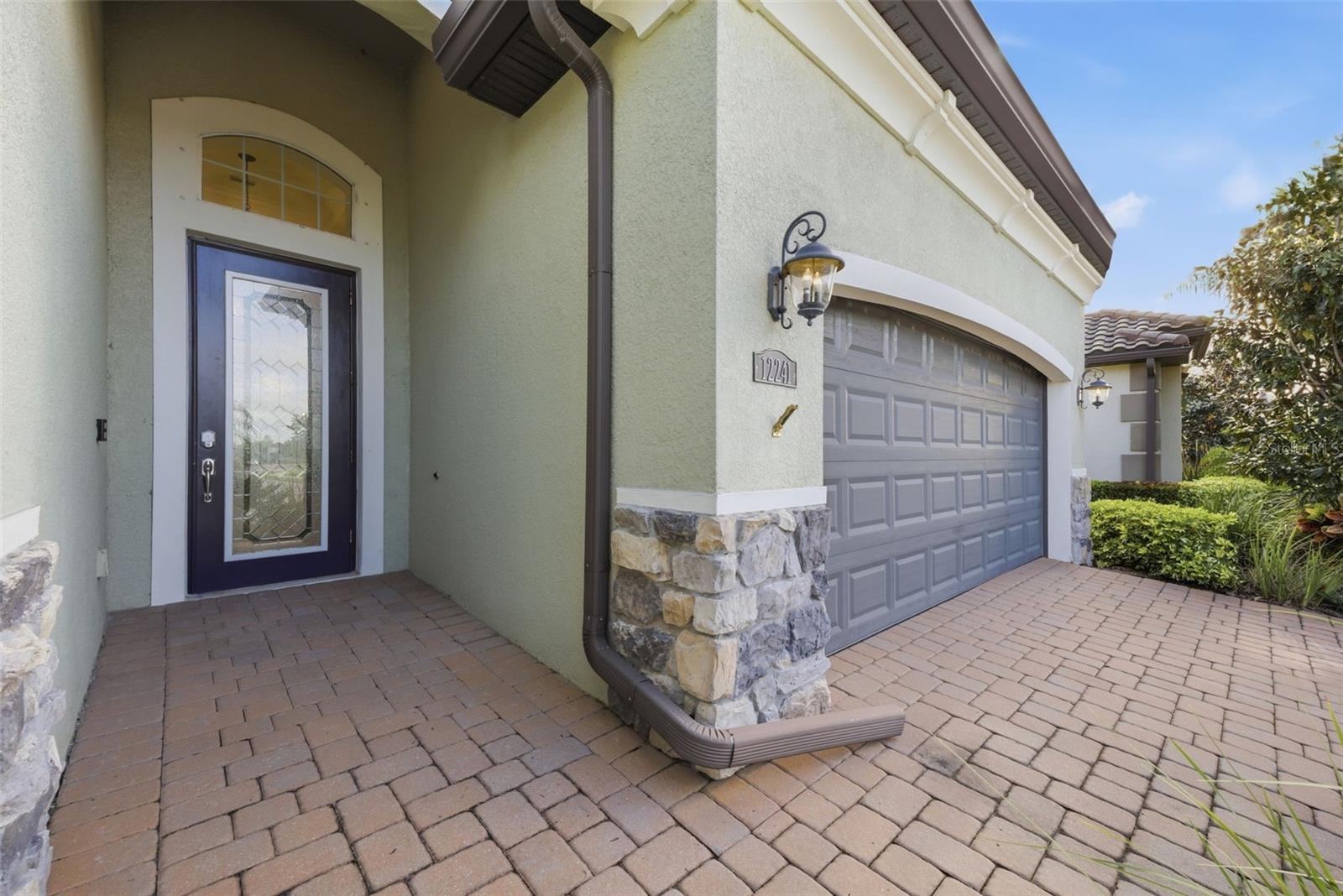 Image 3 of 39 For 12241 Perennial Place