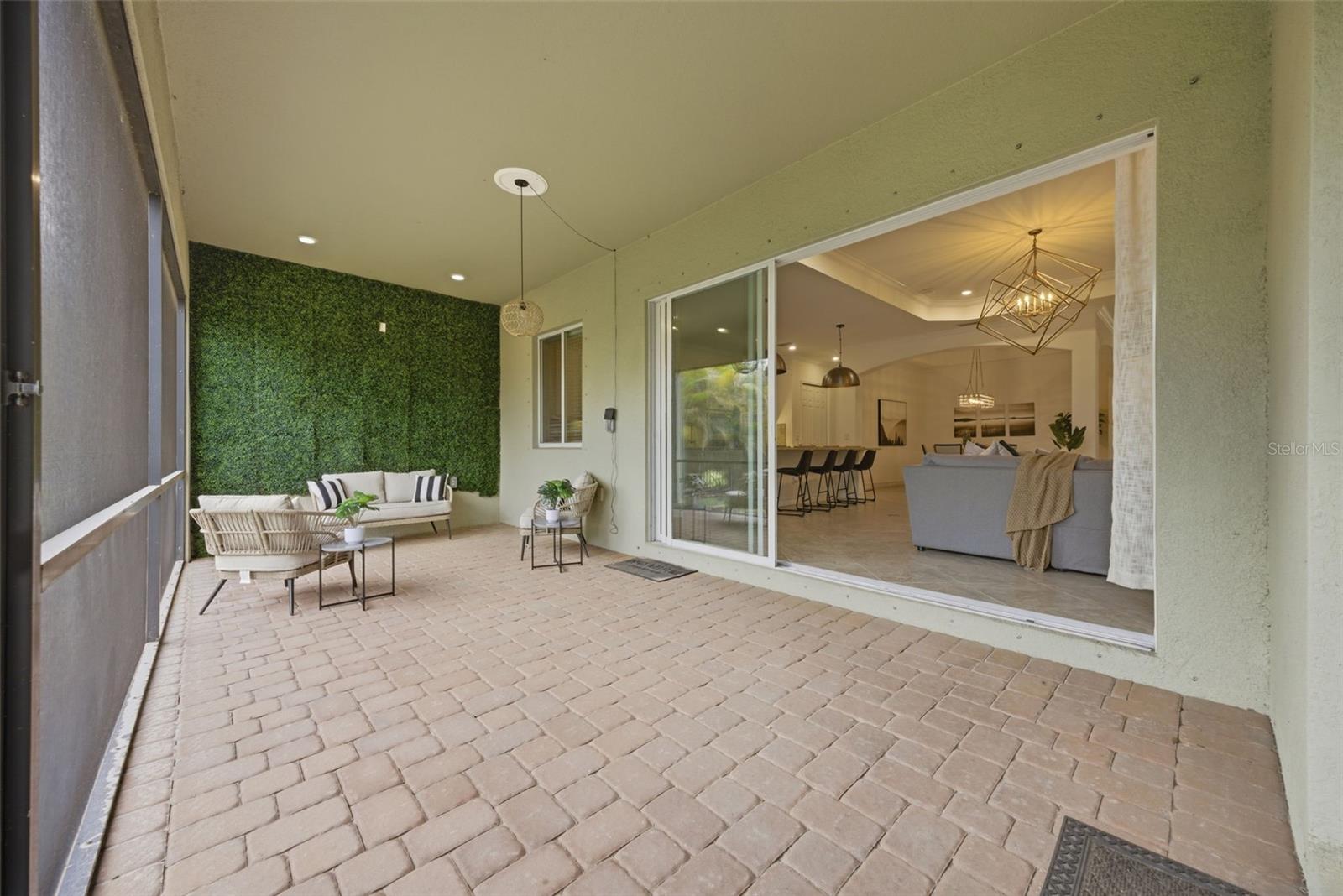 Image 30 of 39 For 12241 Perennial Place