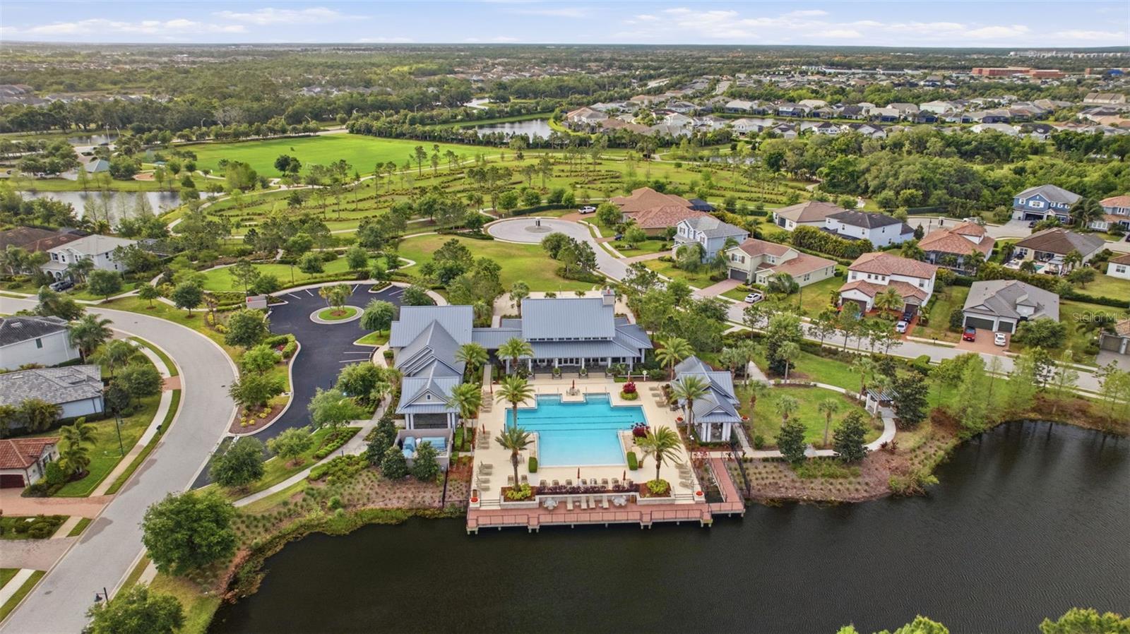 Image 35 of 39 For 12241 Perennial Place