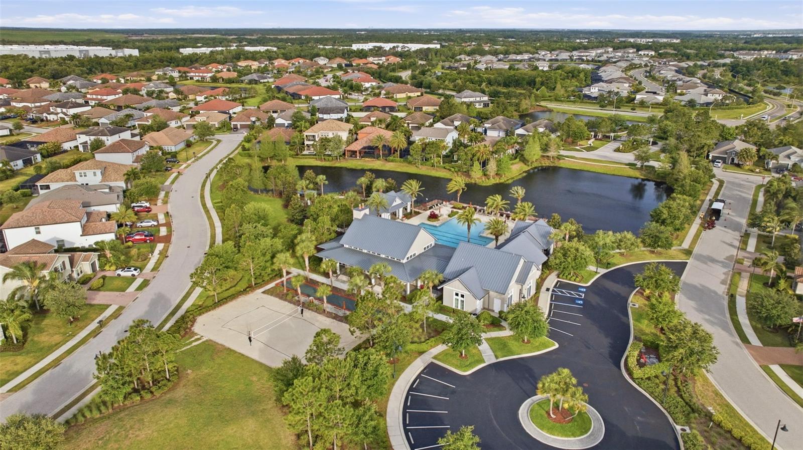 Image 36 of 39 For 12241 Perennial Place