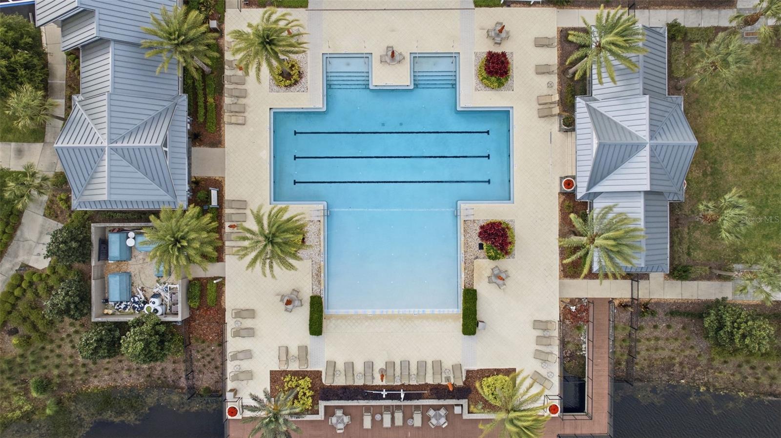 Image 37 of 39 For 12241 Perennial Place