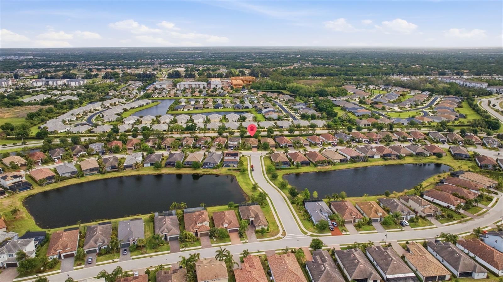 Image 39 of 39 For 12241 Perennial Place