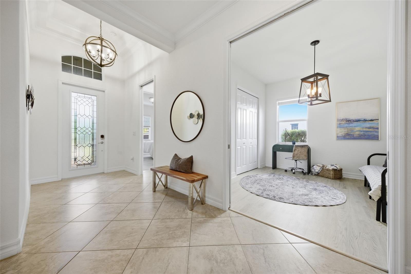 Image 4 of 39 For 12241 Perennial Place