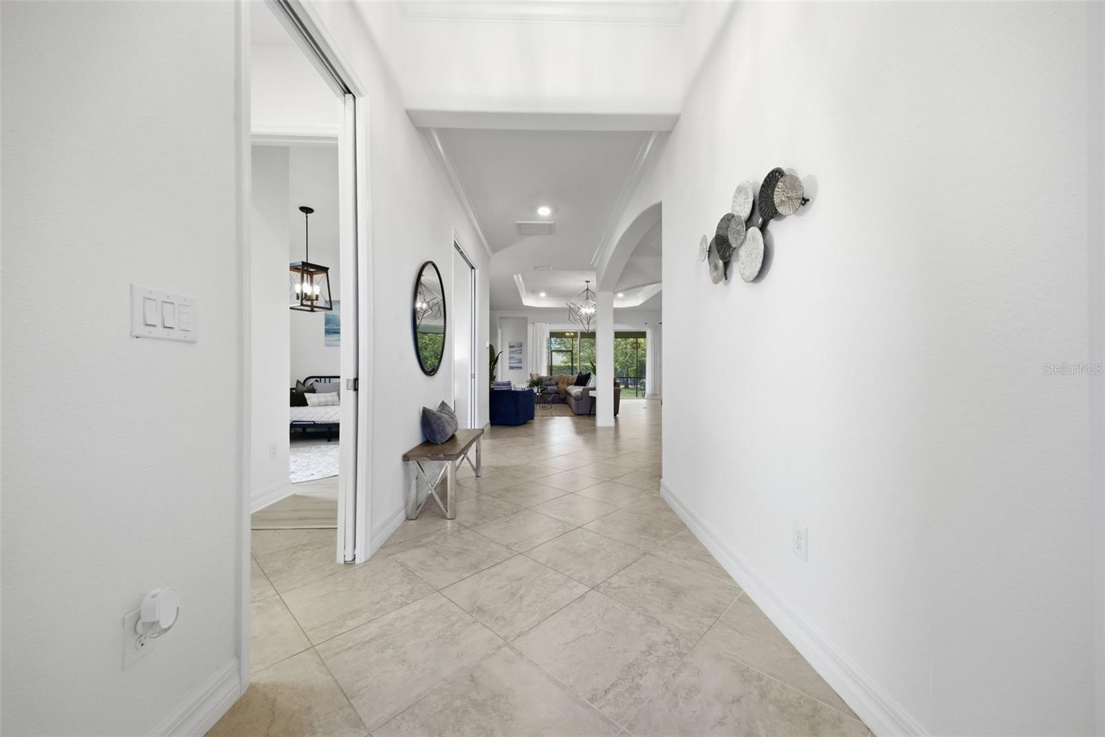 Image 5 of 39 For 12241 Perennial Place