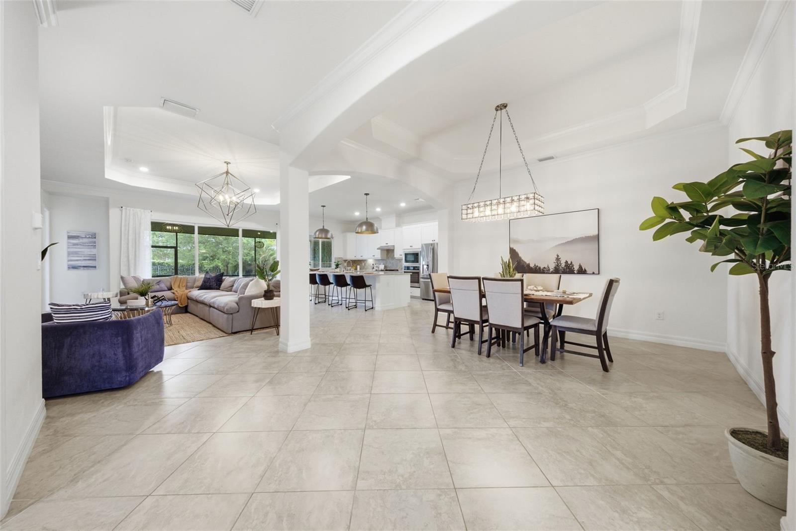 Image 6 of 39 For 12241 Perennial Place